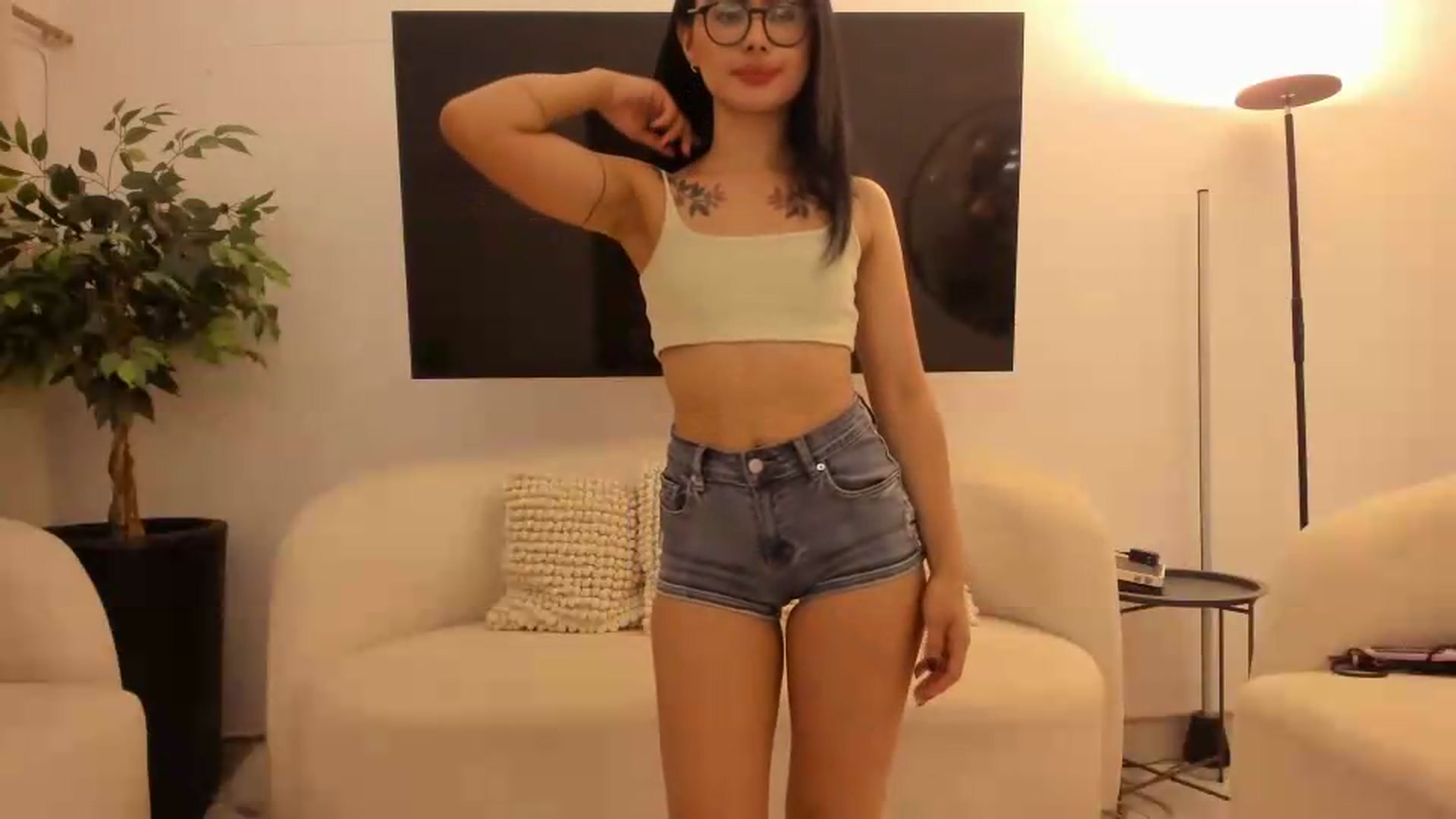 Gallery image thumbnail from Kattgalle's myfreecams stream on, 08/03/2026, 02:03 image 20 of 20
