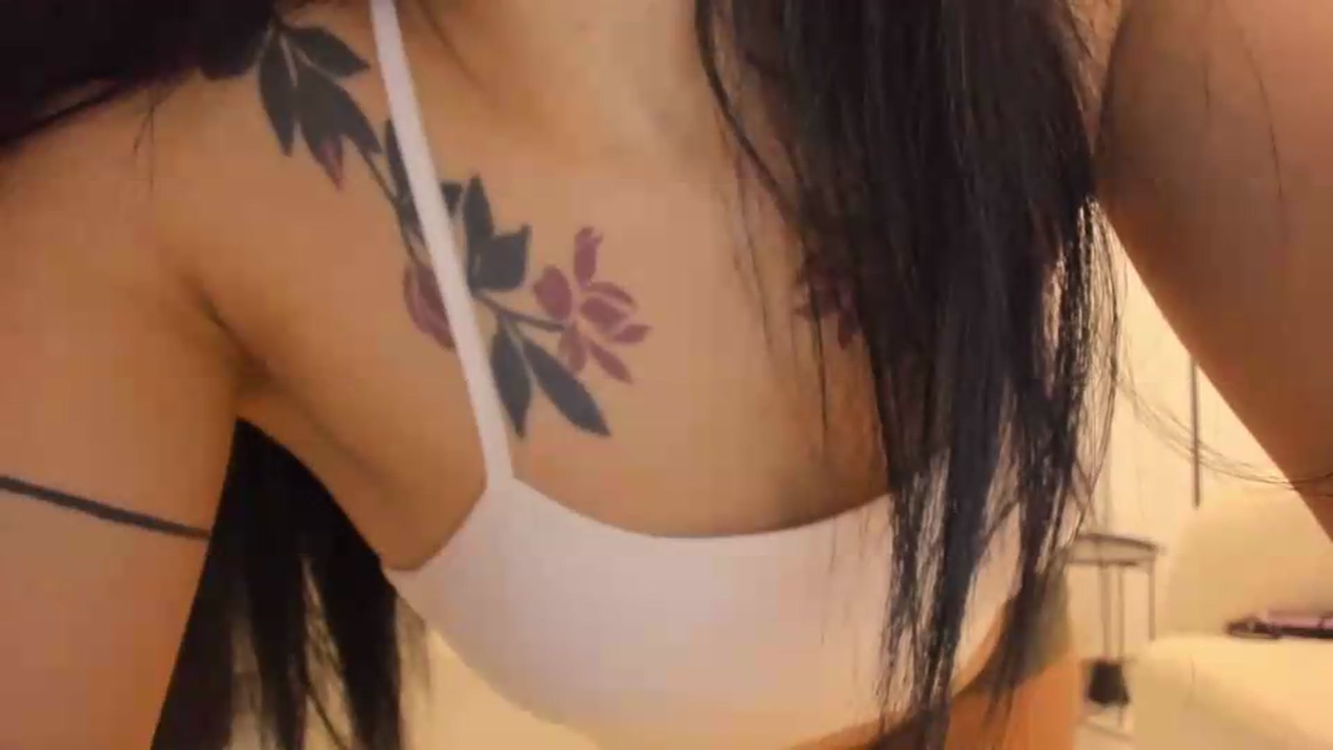 Gallery image thumbnail from Kattgalle's myfreecams stream on, 08/06/2026, 05:13 image 19 of 20