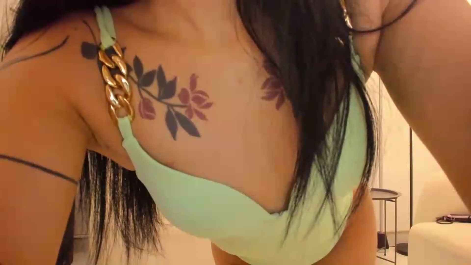 Gallery image thumbnail from Kattgalle's myfreecams stream on, 08/08/2026, 01:40 image 15 of 20