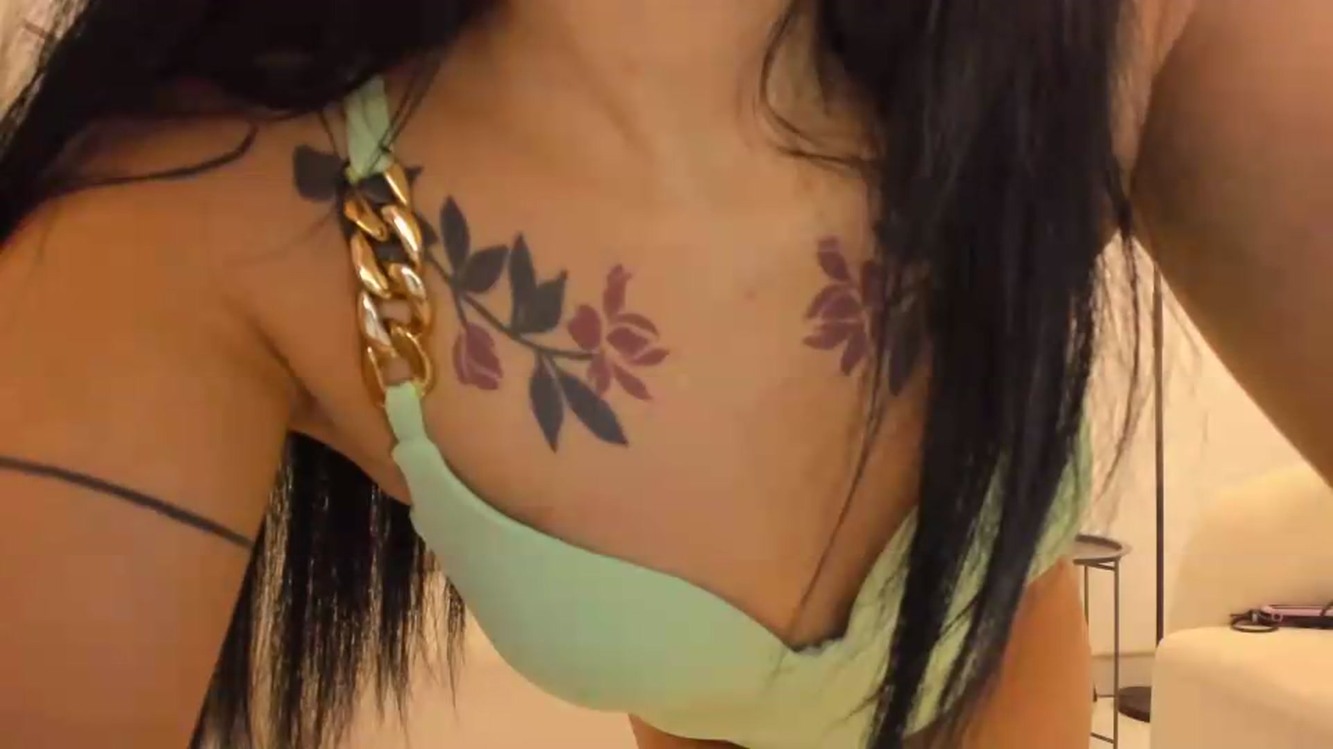 Gallery image thumbnail from Kattgalle's myfreecams stream on, 08/08/2026, 01:40 image 19 of 20