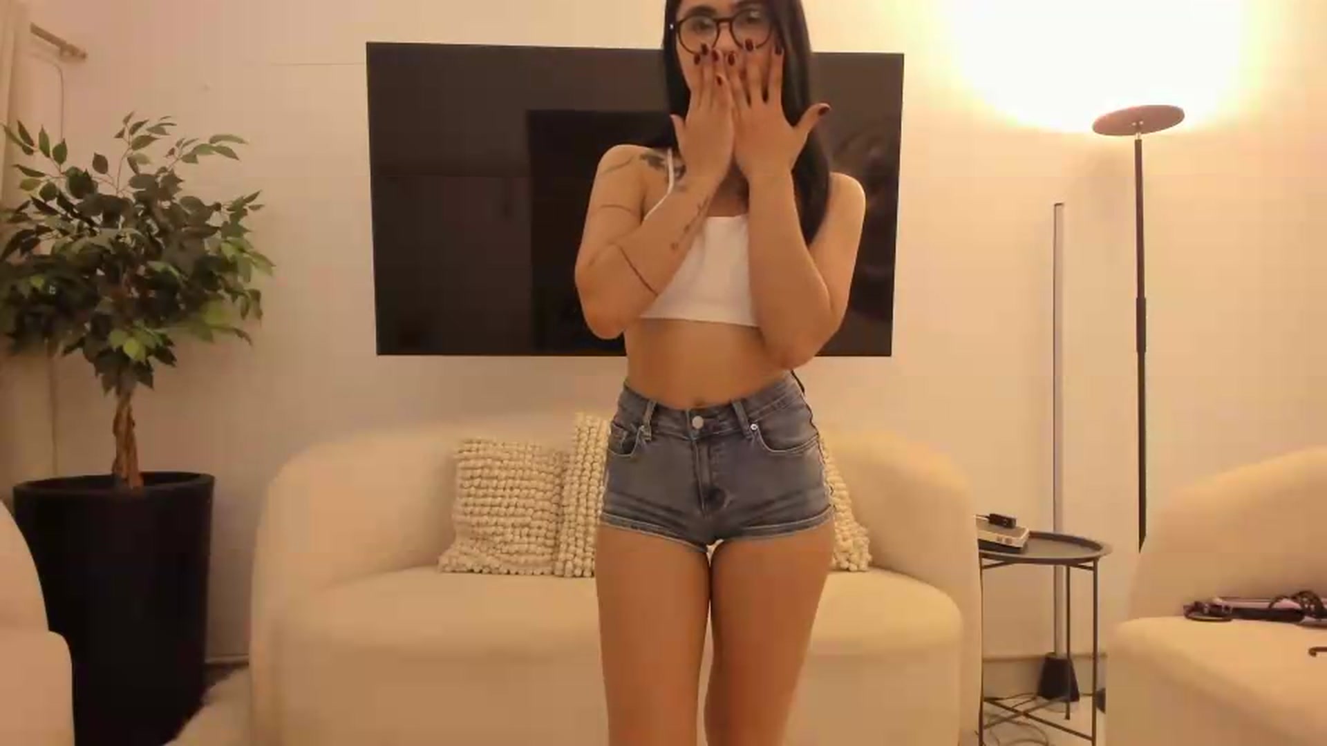 Gallery image thumbnail from Kattgalle's myfreecams stream on, 08/09/2026, 20:53 image 20 of 20