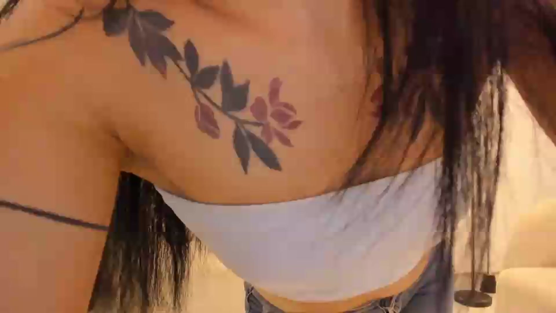 Gallery image thumbnail from Kattgalle's myfreecams stream on, 08/21/2026, 02:20 image 5 of 20