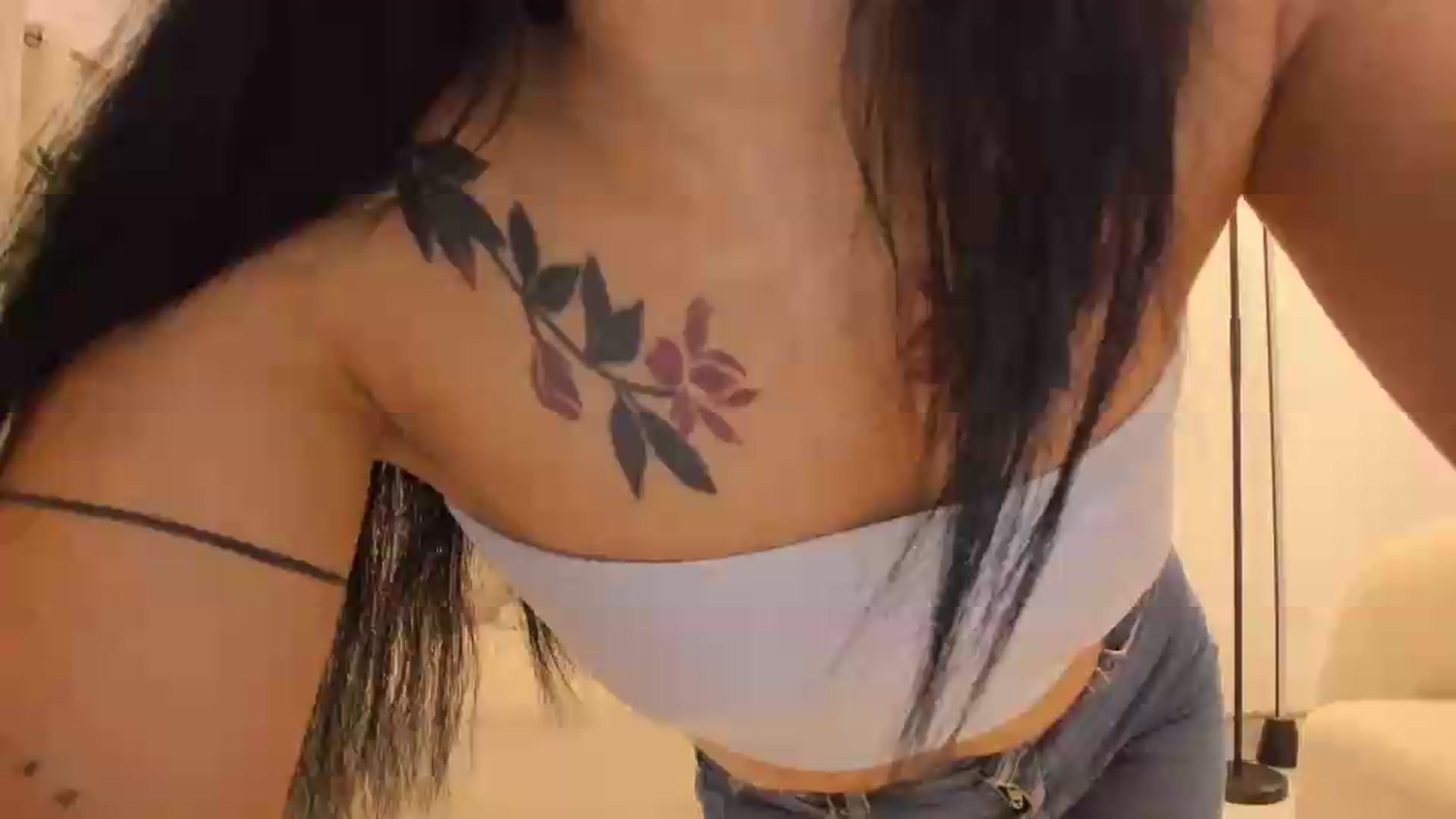 Gallery image thumbnail from Kattgalle's myfreecams stream on, 08/21/2026, 02:20 image 1 of 20