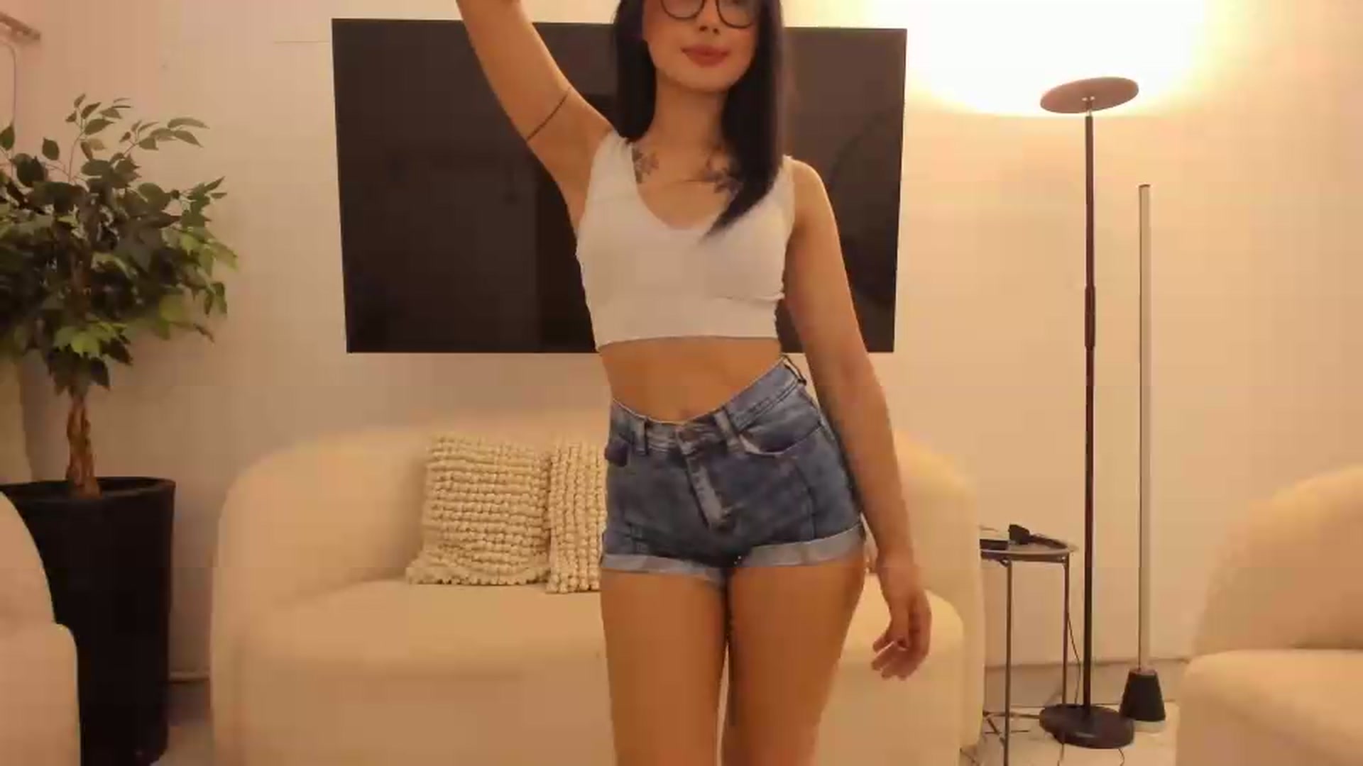 Gallery image thumbnail from Kattgalle's myfreecams stream on, 08/23/2026, 01:23 image 6 of 20