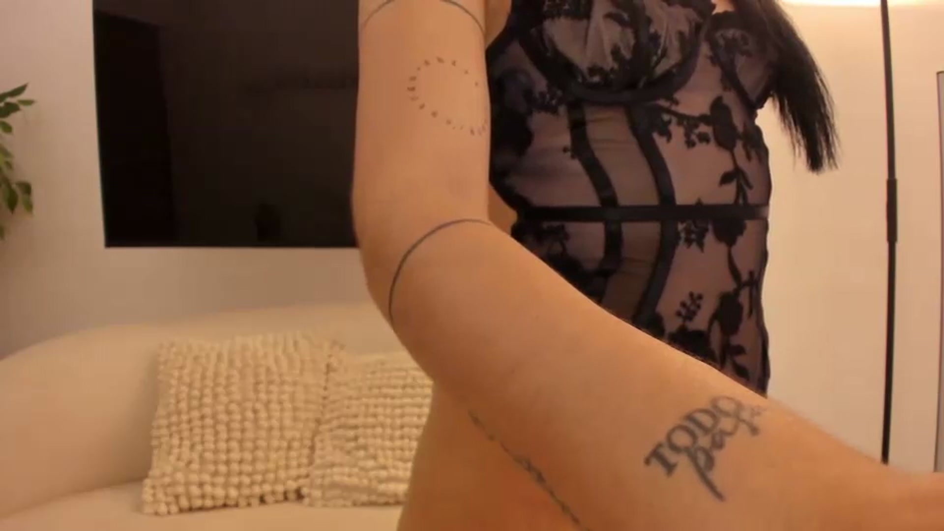 Gallery image thumbnail from Kattgalle's myfreecams stream on, 08/24/2026, 03:26 image 6 of 20