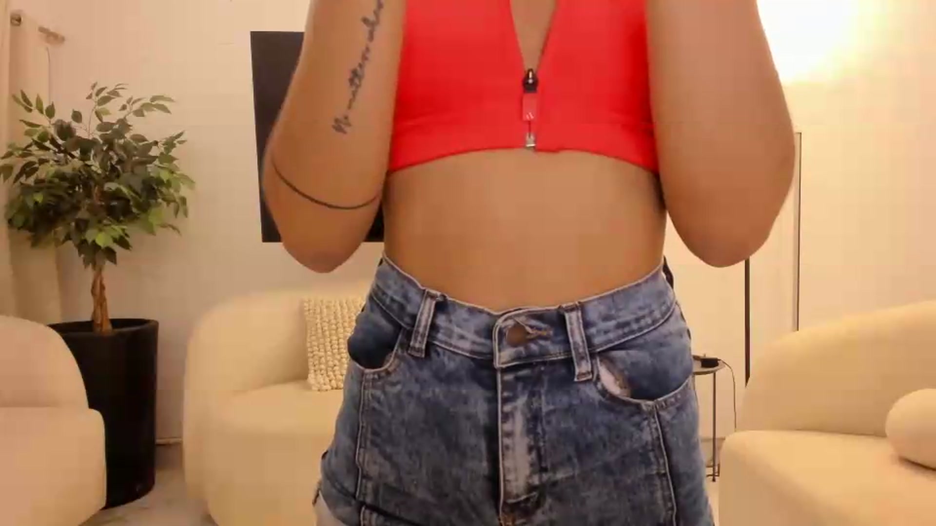 Gallery image thumbnail from Kattgalle's myfreecams stream on, 08/28/2026, 04:48 image 11 of 20