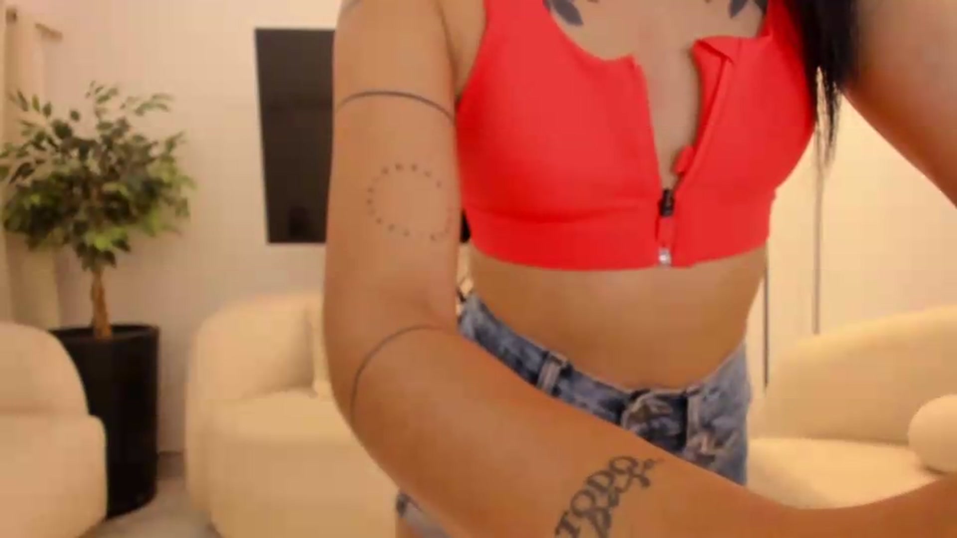 Gallery image thumbnail from Kattgalle's myfreecams stream on, 08/28/2026, 04:48 image 3 of 20