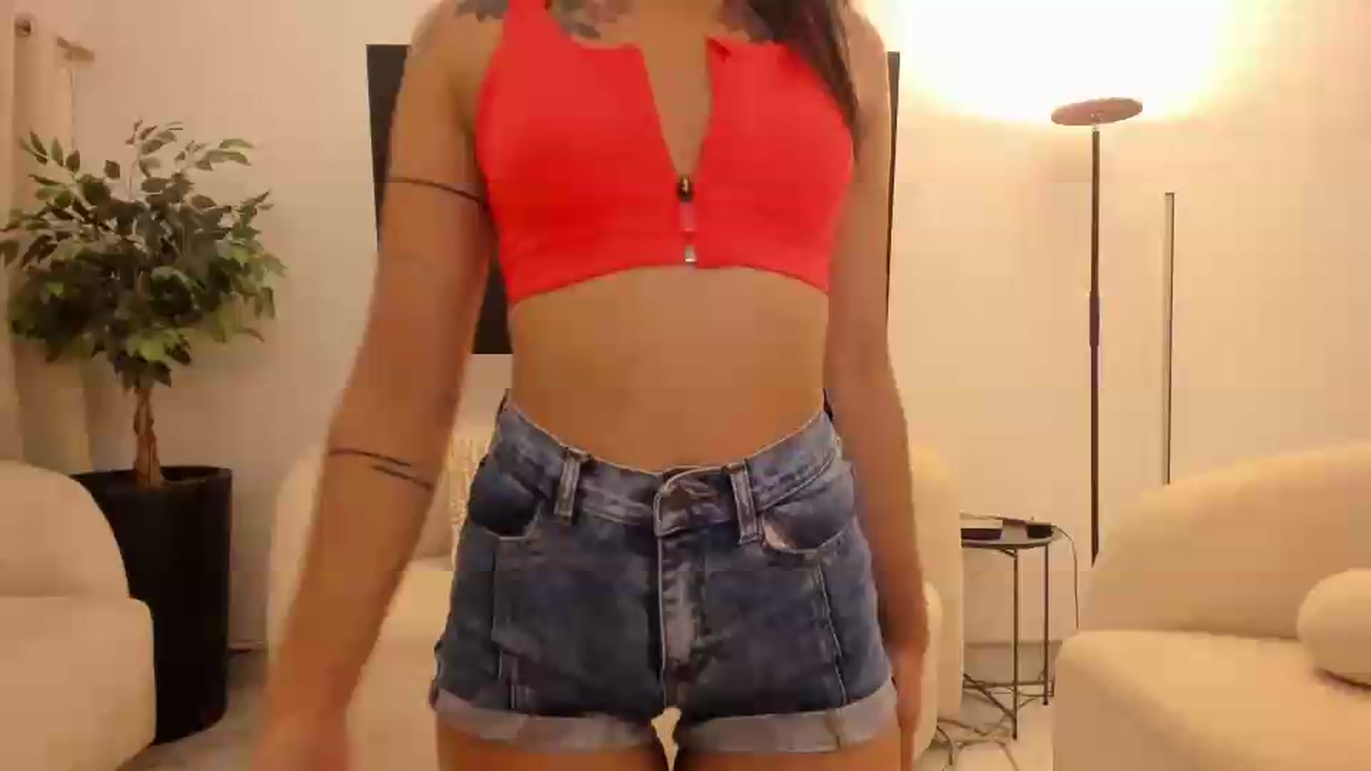 Gallery image thumbnail from Kattgalle's myfreecams stream on, 08/28/2026, 04:48 image 15 of 20