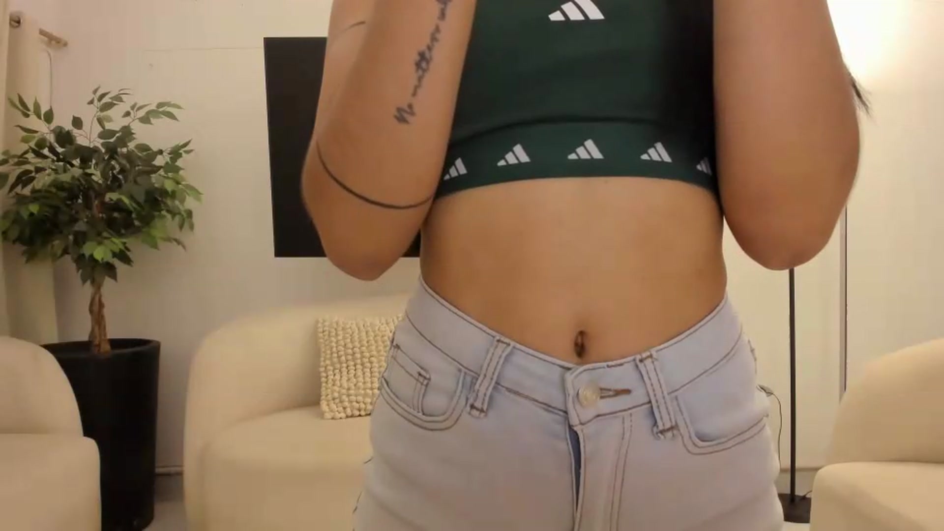 Gallery image thumbnail from Kattgalle's myfreecams stream on, 08/31/2026, 01:23 image 8 of 20