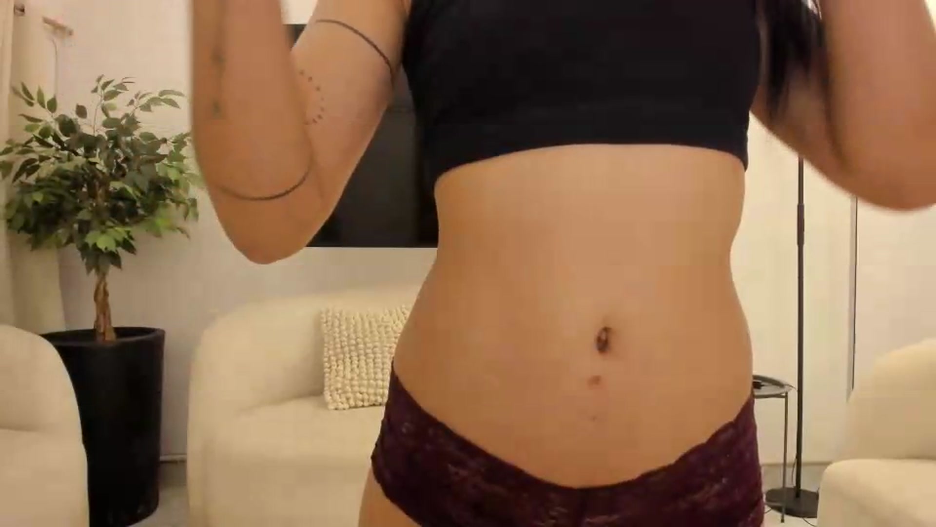 Gallery image thumbnail from Kattgalle's myfreecams stream on, 09/03/2026, 02:11 image 11 of 20