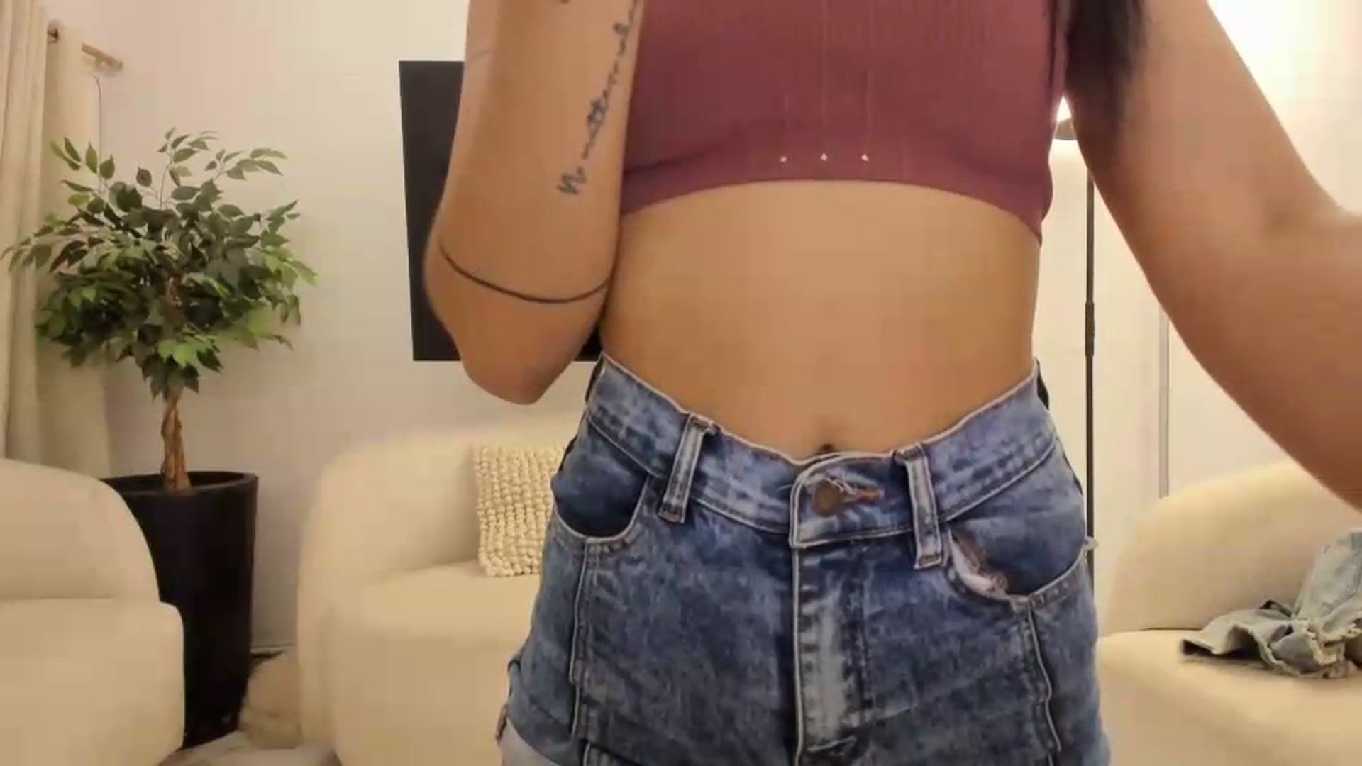 Gallery image thumbnail from Kattgalle's myfreecams stream on, 09/07/2026, 24:40 image 5 of 20