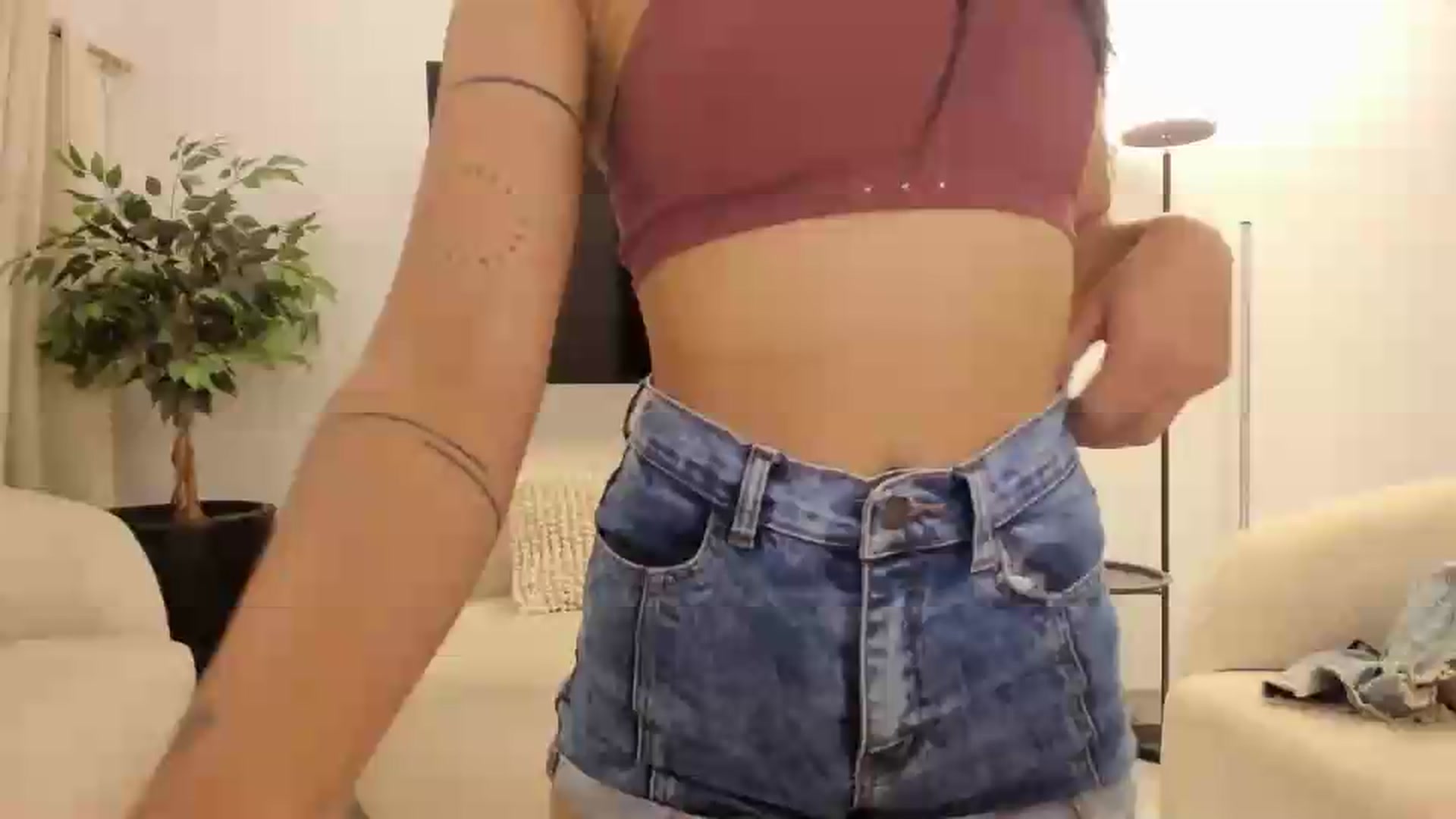Gallery image thumbnail from Kattgalle's myfreecams stream on, 09/07/2026, 24:40 image 1 of 20