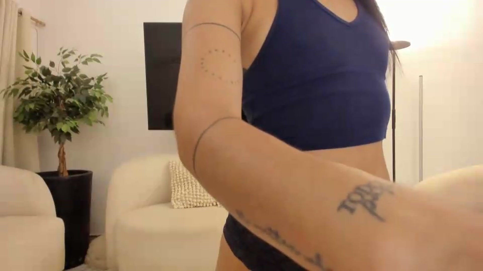 Gallery image thumbnail from Kattgalle's myfreecams stream on, 09/07/2026, 06:25 image 13 of 20