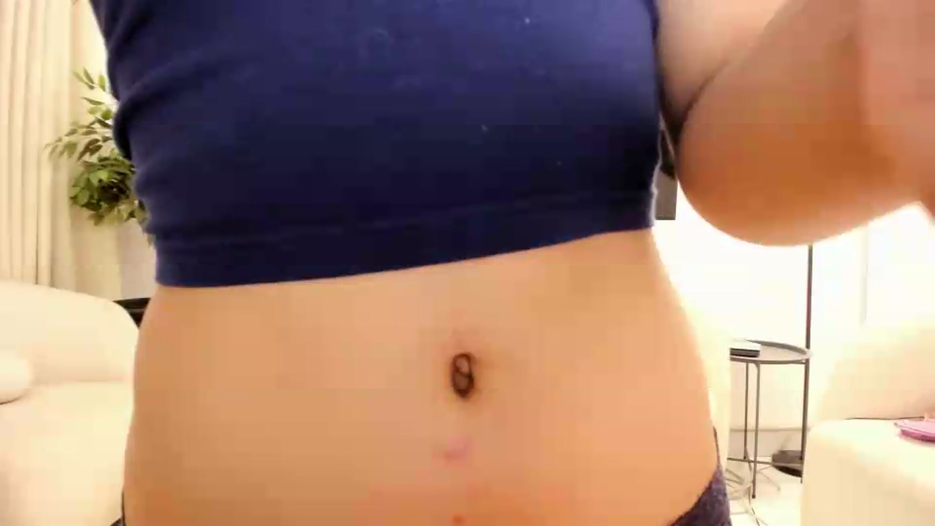 Gallery image thumbnail from Kattgalle's myfreecams stream on, 09/07/2026, 06:25 image 4 of 20