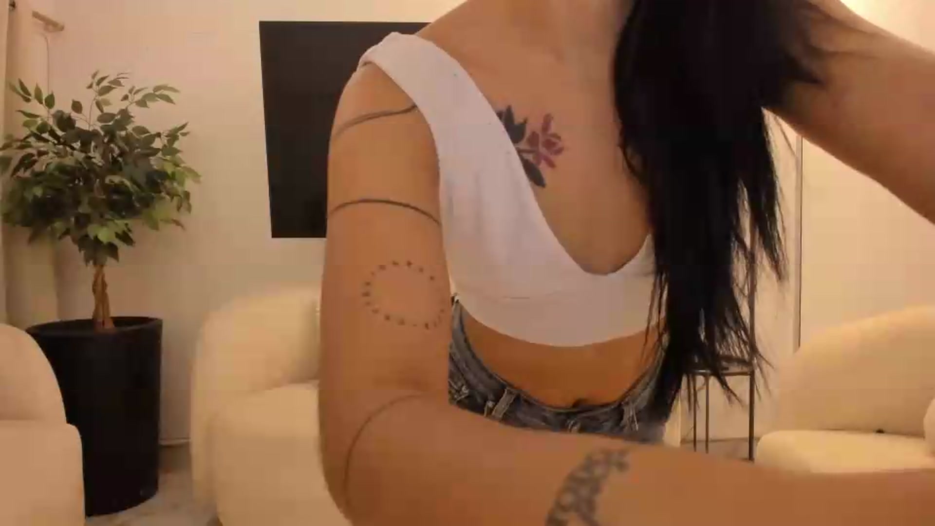 Gallery image thumbnail from Kattgalle's myfreecams stream on, 09/11/2026, 24:29 image 20 of 20