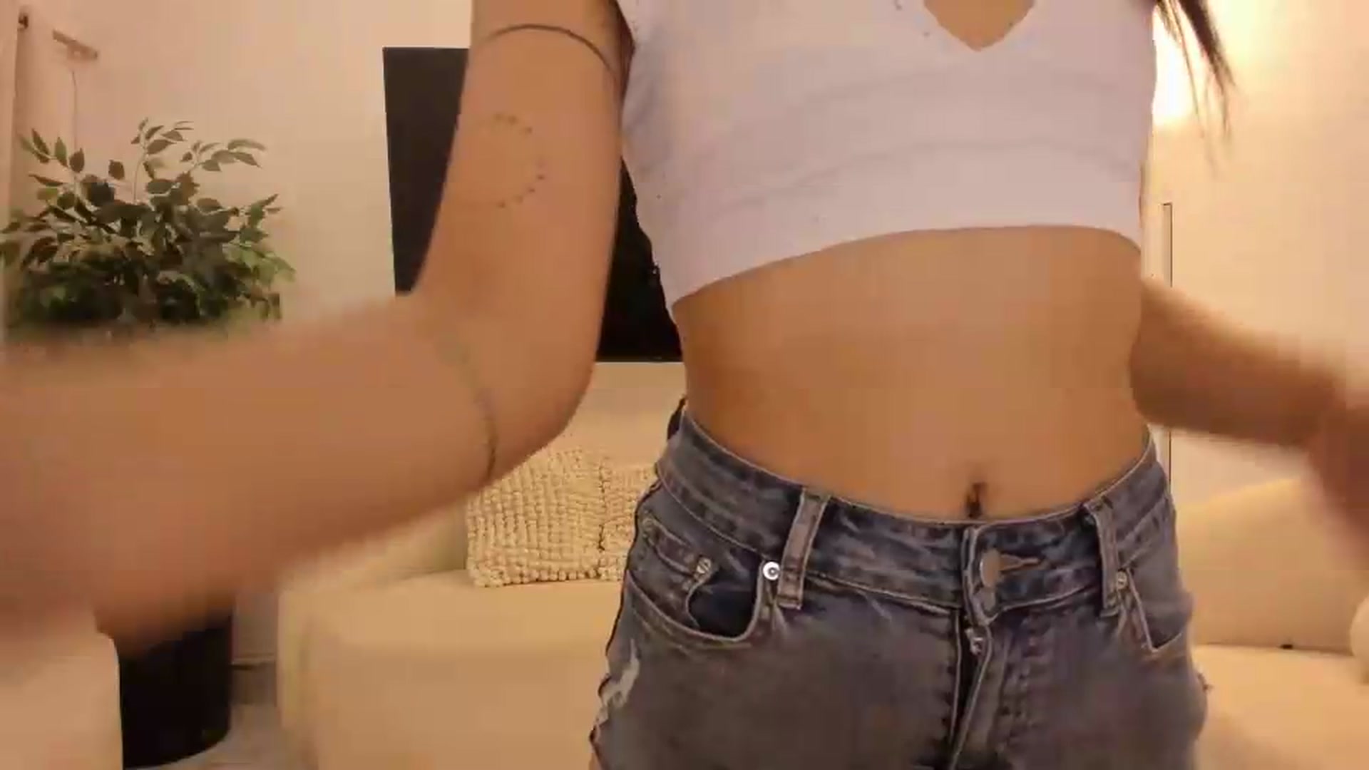 Gallery image thumbnail from Kattgalle's myfreecams stream on, 09/11/2026, 01:12 image 3 of 20