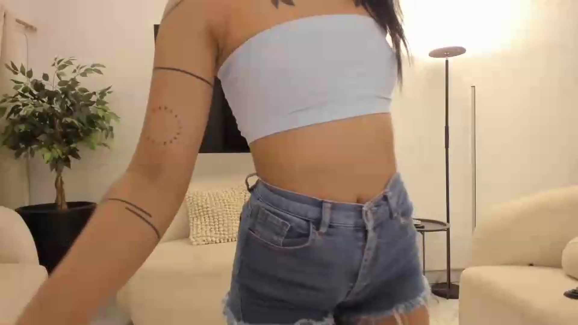 Gallery image thumbnail from Kattgalle's myfreecams stream on, 09/18/2026, 01:45 image 10 of 20
