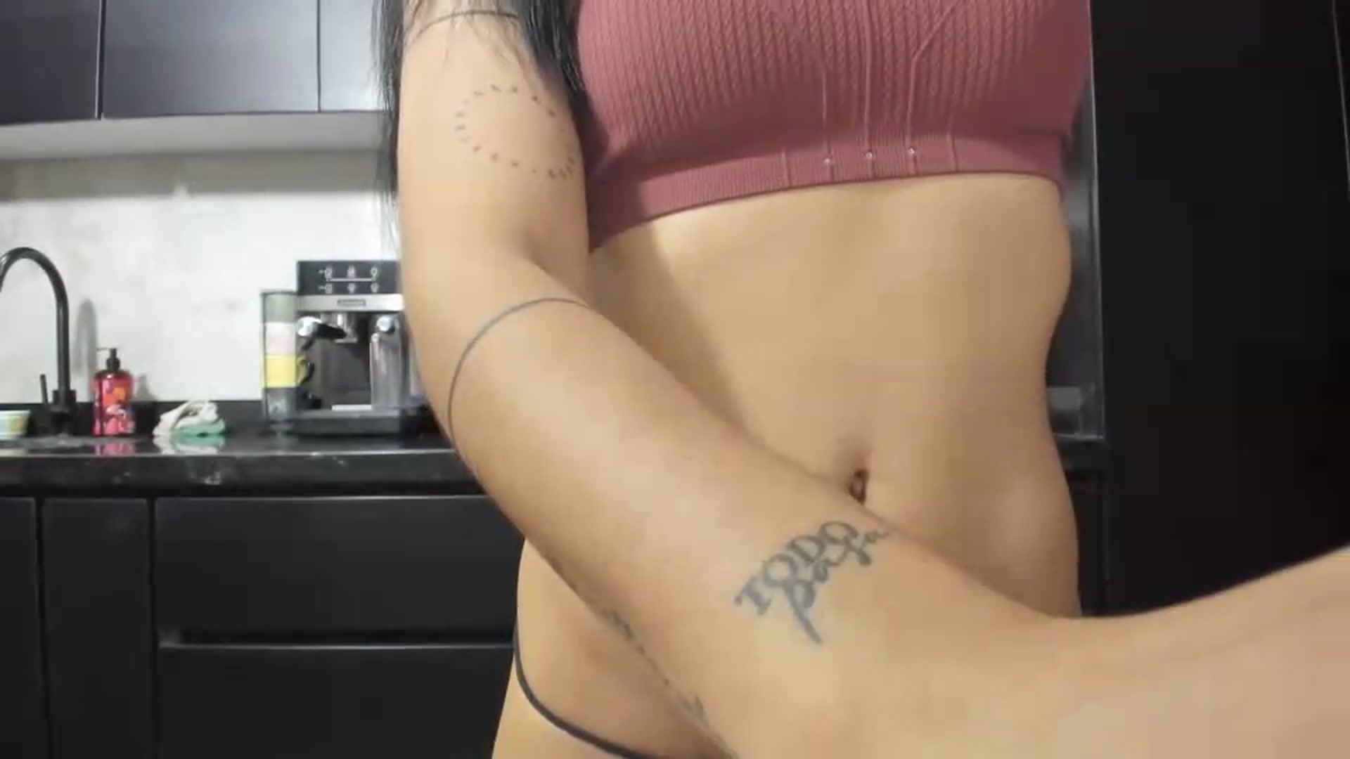 Gallery image thumbnail from Kattgalle's myfreecams stream on, 09/22/2026, 05:16 image 12 of 20