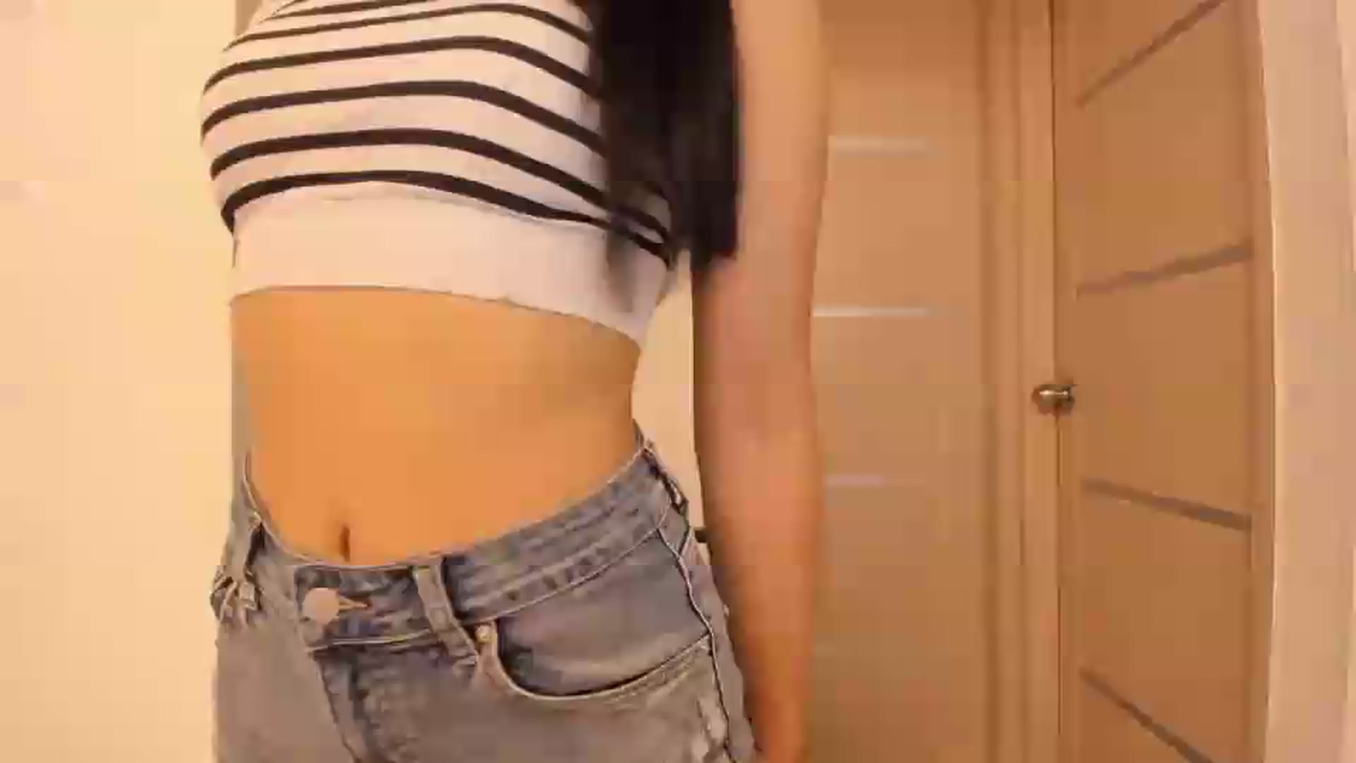 Gallery image thumbnail from Kattgalle's myfreecams stream on, 09/25/2026, 01:18 image 18 of 20
