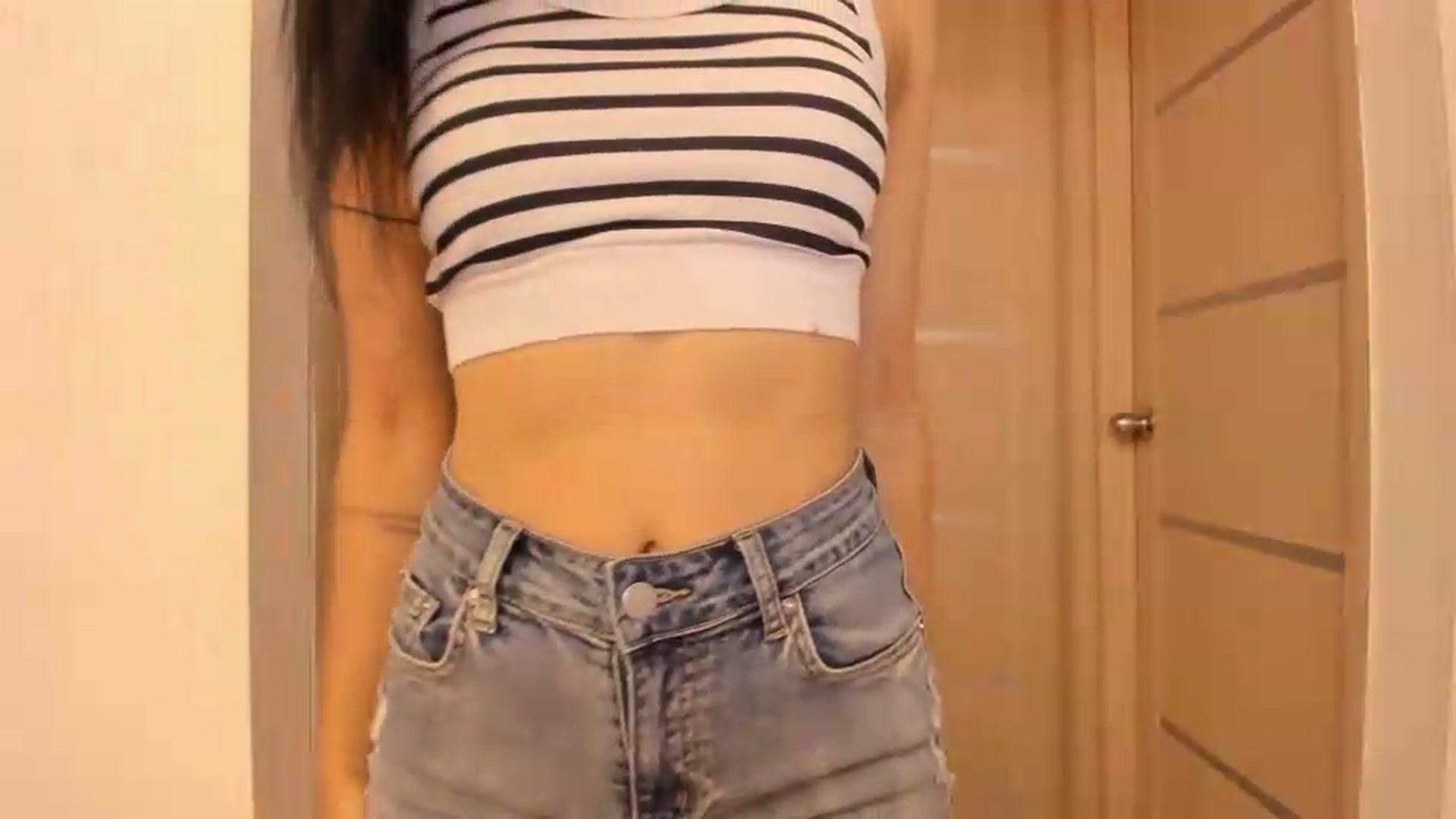 Gallery image thumbnail from Kattgalle's myfreecams stream on, 09/25/2026, 01:18 image 19 of 20