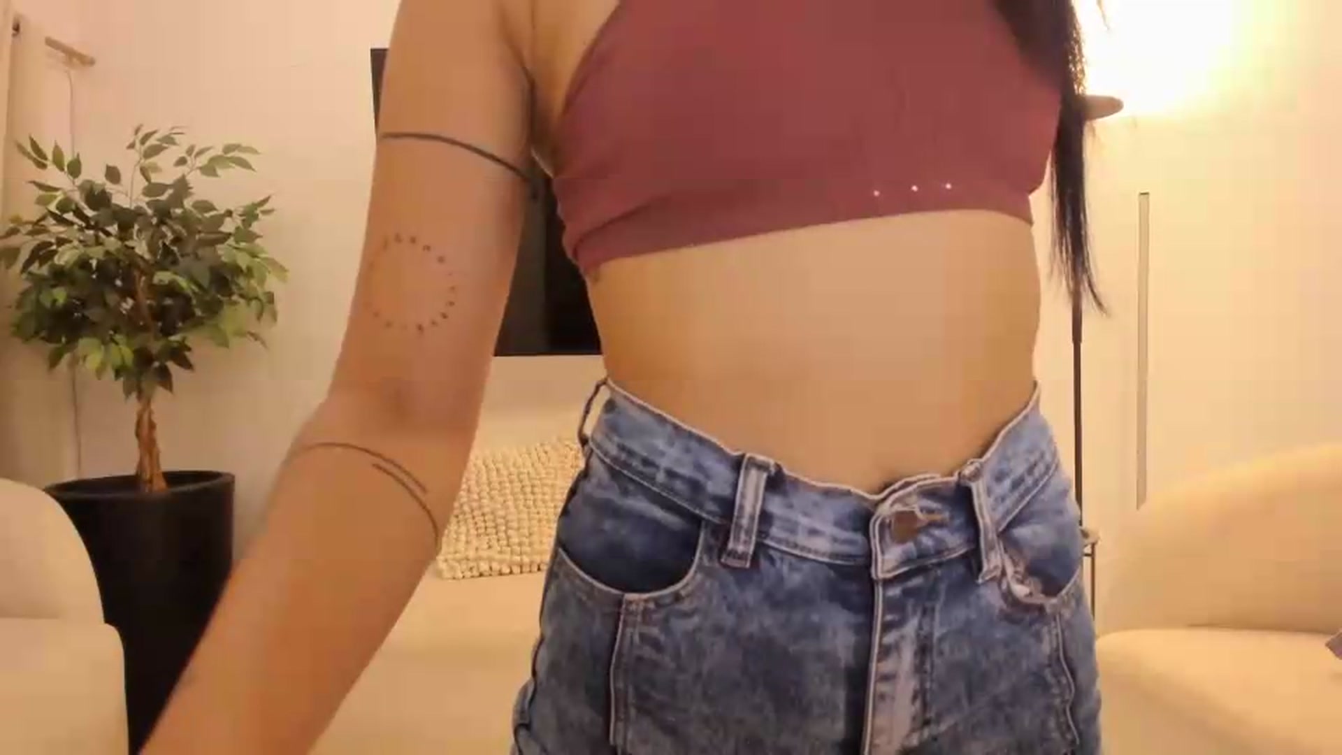 Gallery image thumbnail from Kattgalle's myfreecams stream on, 09/30/2026, 01:48 image 7 of 20
