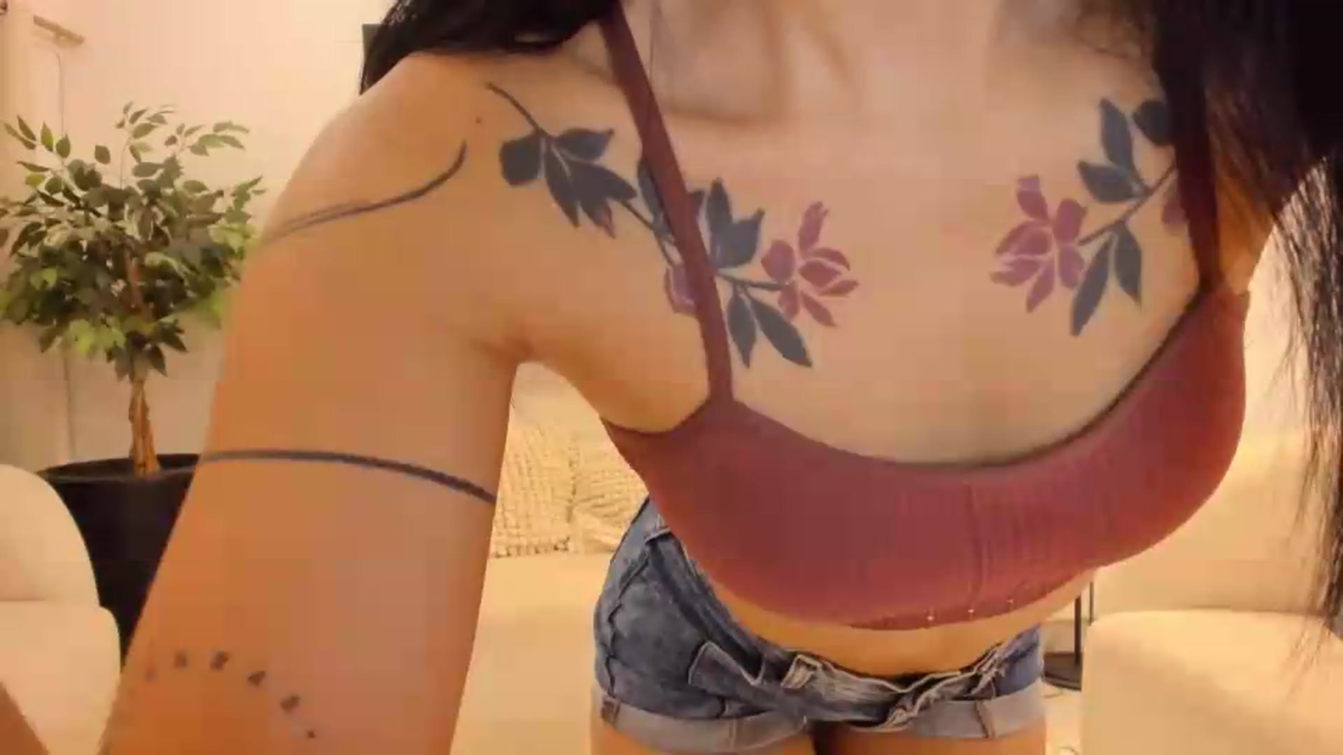 Gallery image thumbnail from Kattgalle's myfreecams stream on, 09/30/2026, 01:48 image 11 of 20