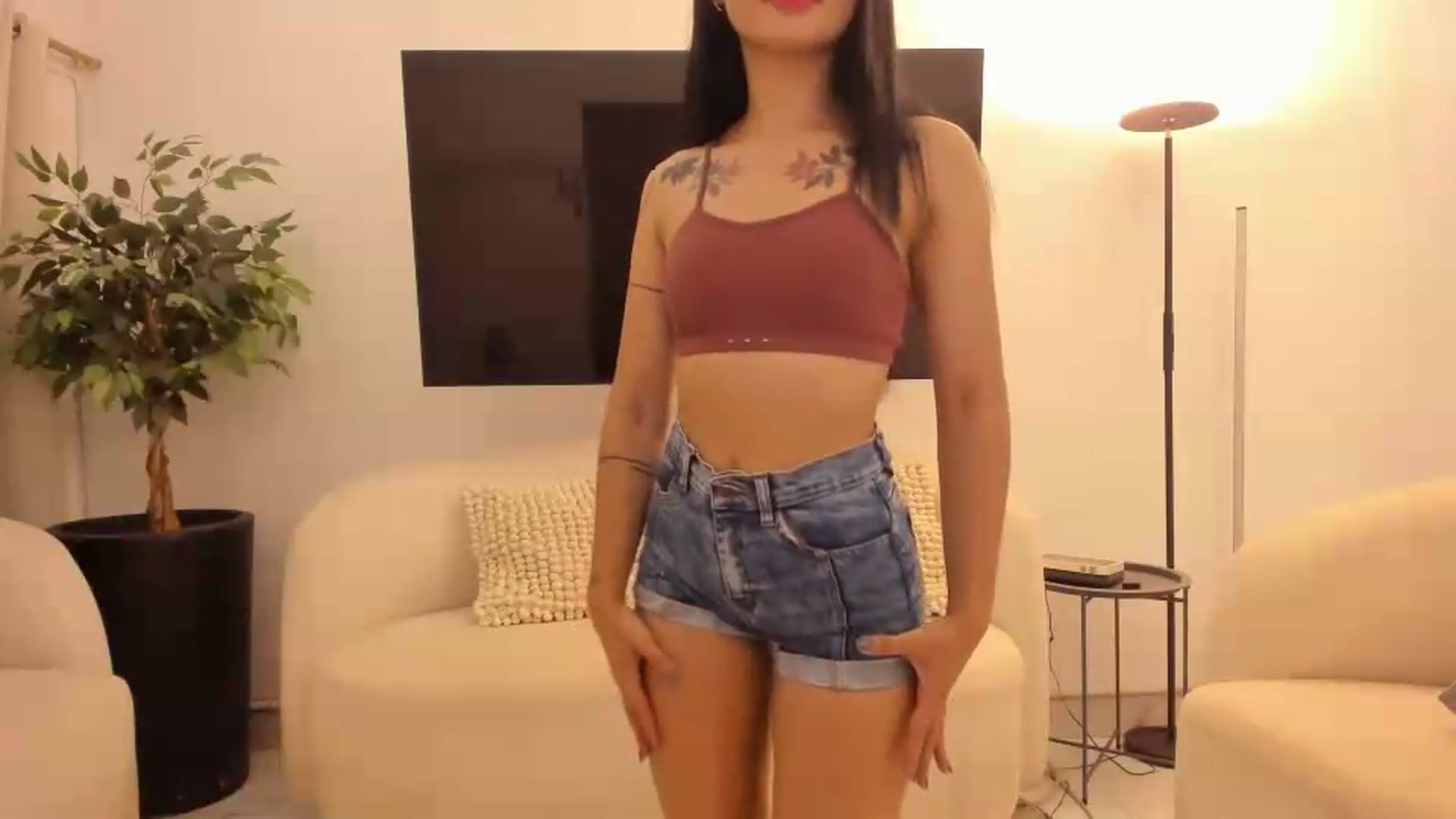Gallery image thumbnail from Kattgalle's myfreecams stream on, 09/30/2026, 01:48 image 20 of 20