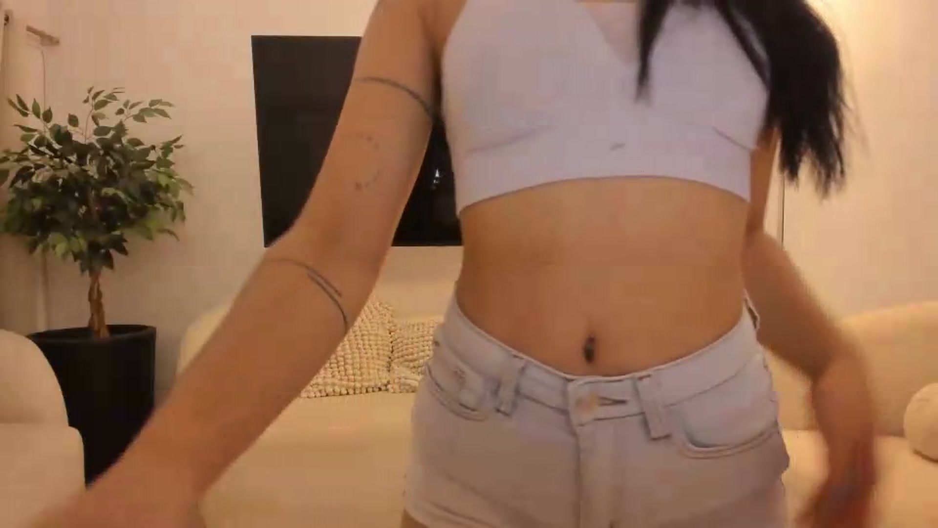 Gallery image thumbnail from Kattgalle's myfreecams stream on, 10/01/2026, 01:18 image 4 of 20