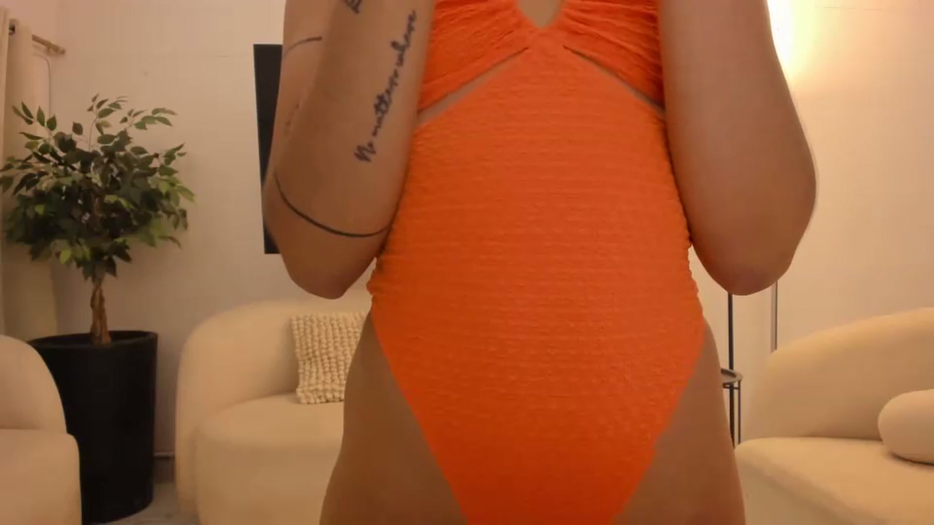Gallery image thumbnail from Kattgalle's myfreecams stream on, 10/03/2026, 02:00 image 7 of 20