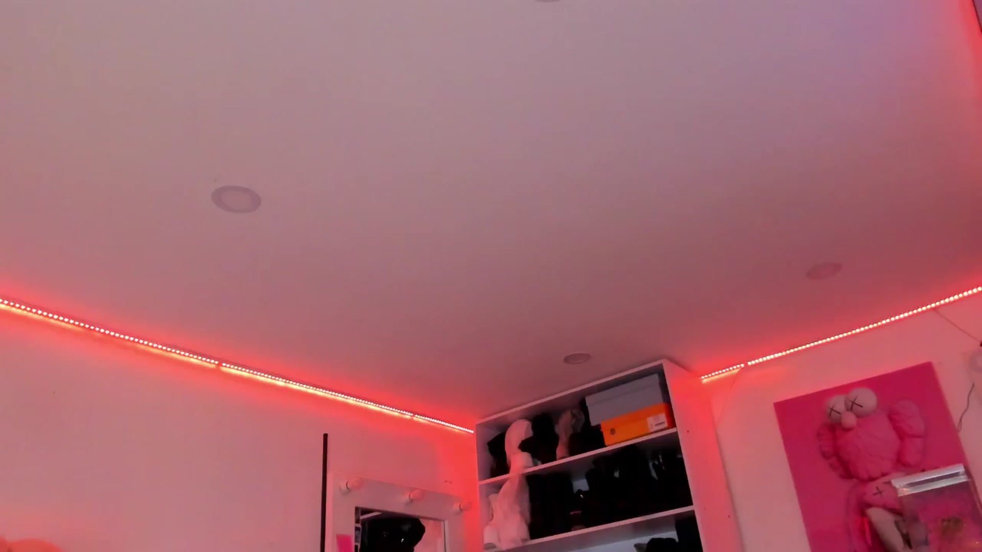 Gallery image thumbnail from Katthe_'s myfreecams stream on, 02/23/2026, 20:39 image 6 of 20