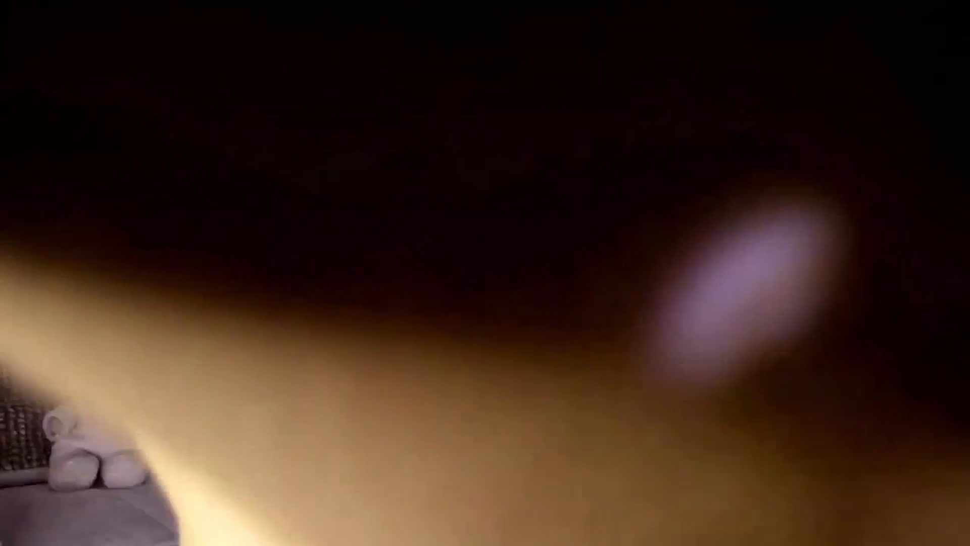 Gallery image thumbnail from Katthe_'s myfreecams stream on, 04/15/2026, 19:48 image 15 of 20