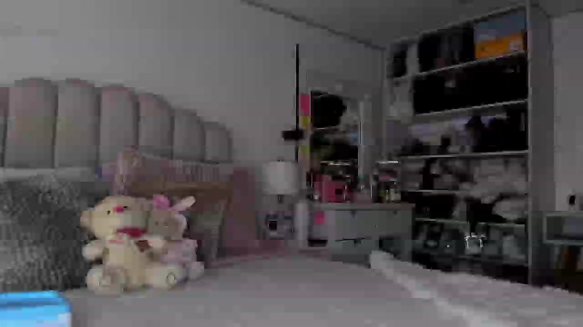 Gallery image thumbnail from Katthe_'s myfreecams stream on, 04/30/2026, 17:58 image 3 of 20