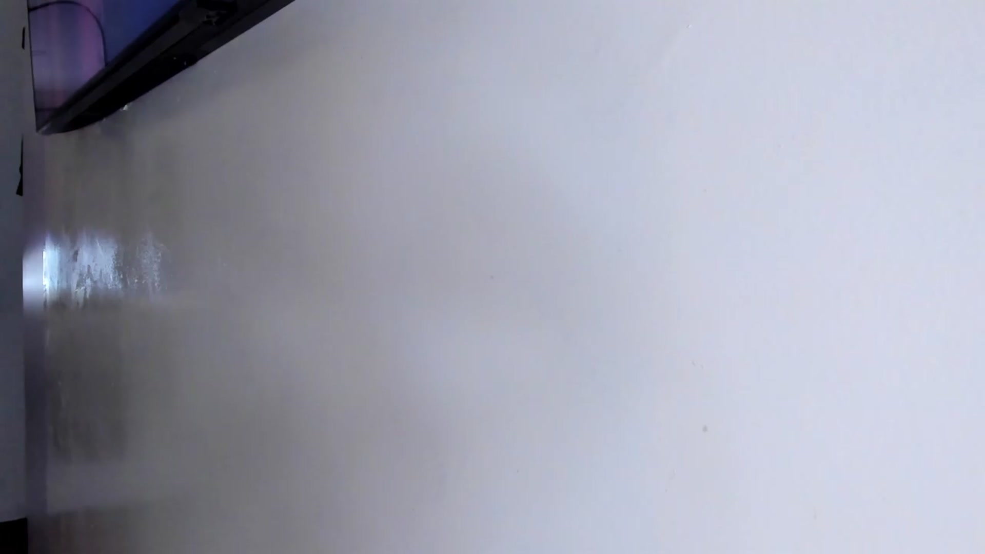 Gallery image thumbnail from Katthe_'s myfreecams stream on, 08/15/2026, 19:22 image 12 of 20