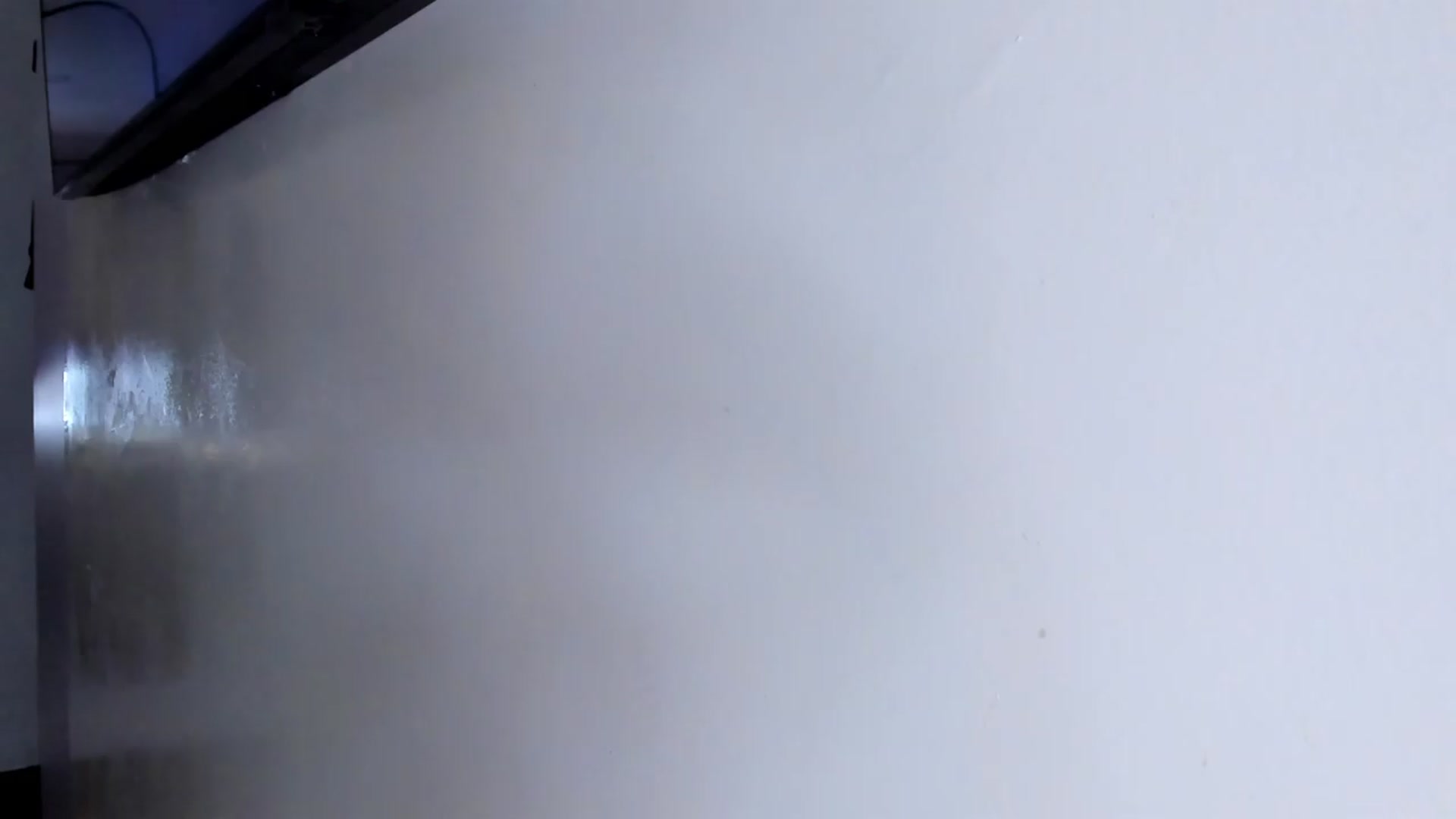 Gallery image thumbnail from Katthe_'s myfreecams stream on, 08/15/2026, 19:22 image 13 of 20