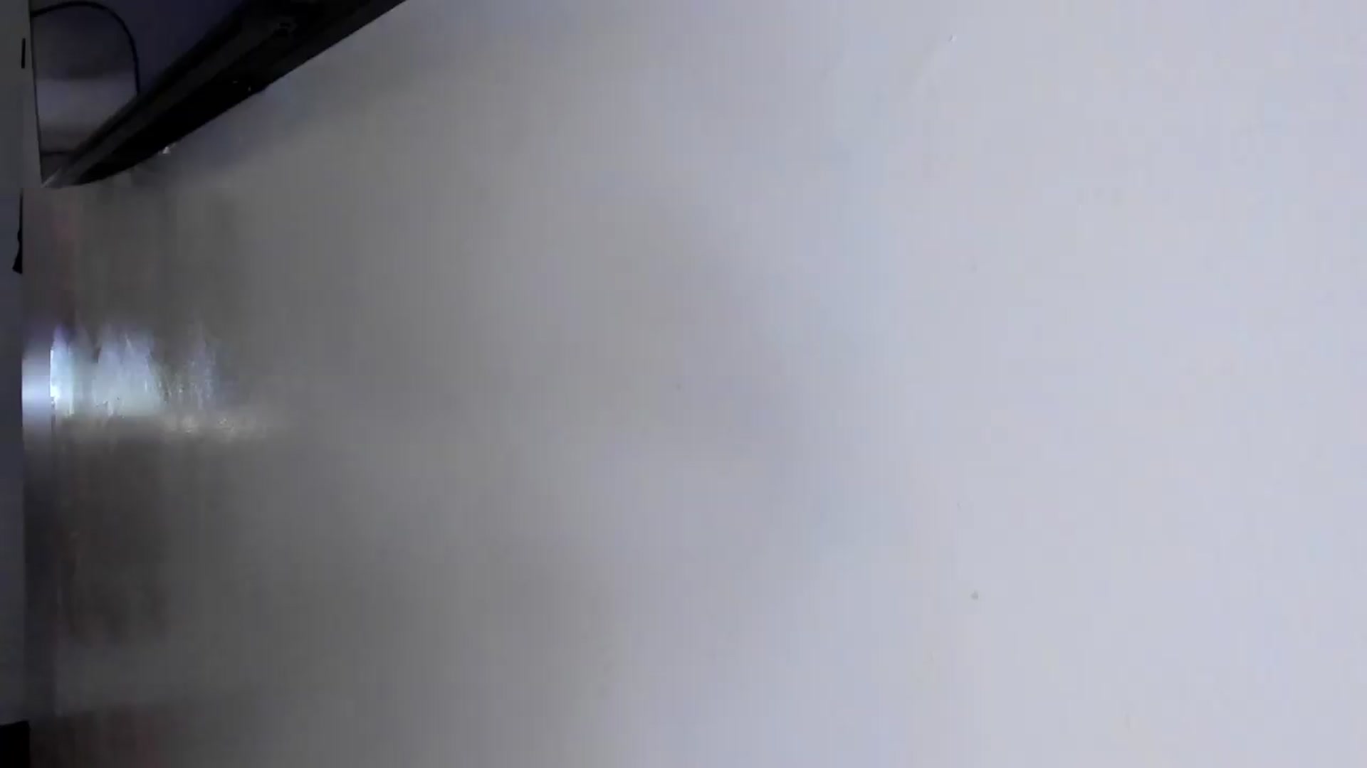 Gallery image thumbnail from Katthe_'s myfreecams stream on, 08/15/2026, 19:22 image 11 of 20
