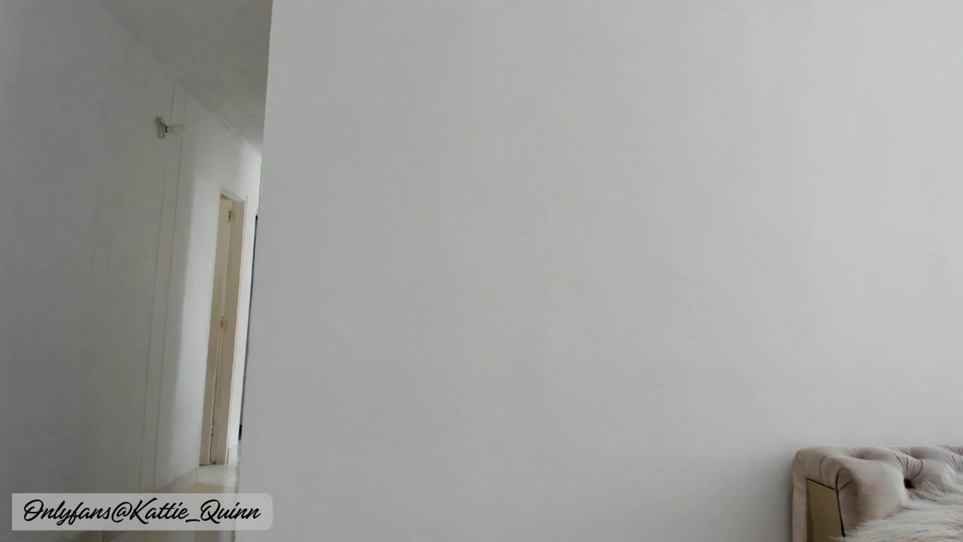 Gallery image thumbnail from Kattie_Quinn's myfreecams stream on, 04/25/2025, 18:50 image 16 of 20