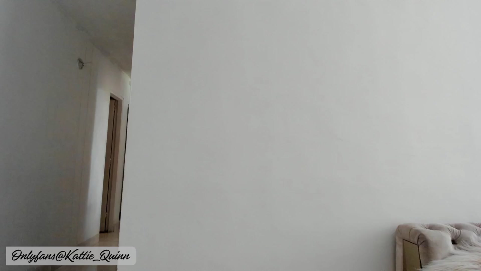 Gallery image thumbnail from Kattie_Quinn's myfreecams stream on, 04/25/2025, 18:50 image 14 of 20