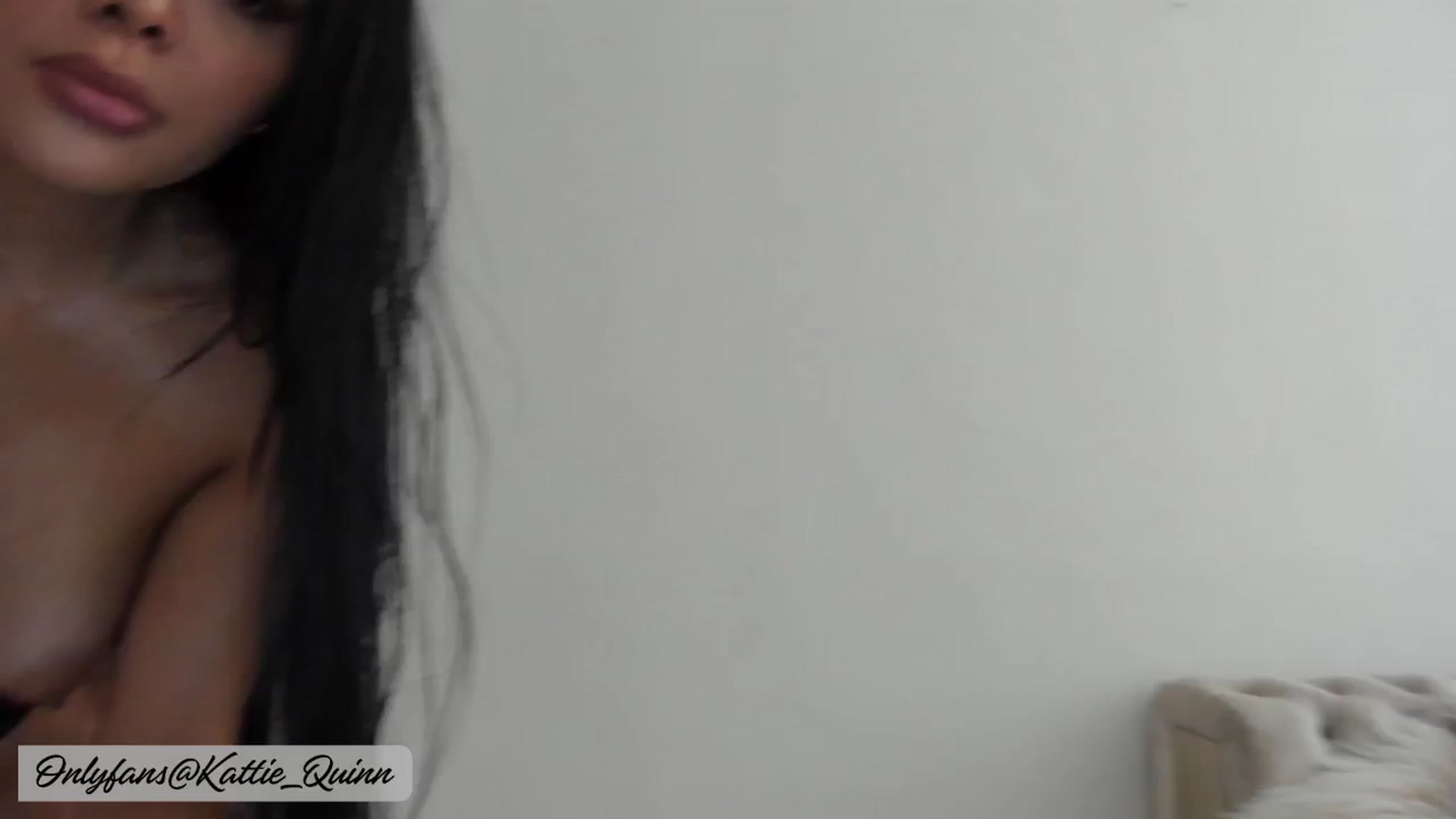 Gallery image thumbnail from Kattie_Quinn's myfreecams stream on, 04/25/2025, 18:50 image 13 of 20