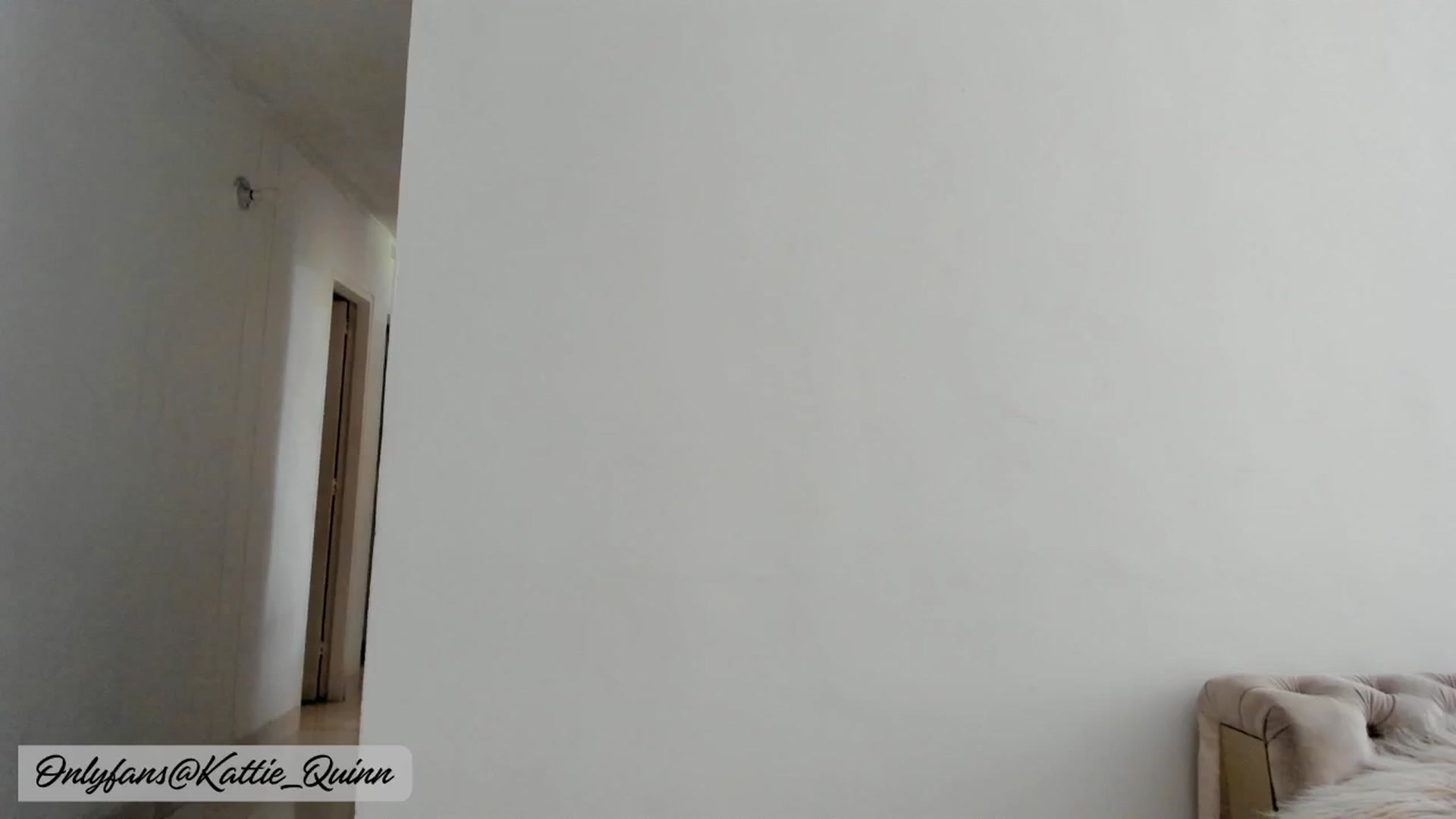 Gallery image thumbnail from Kattie_Quinn's myfreecams stream on, 04/25/2025, 18:50 image 15 of 20