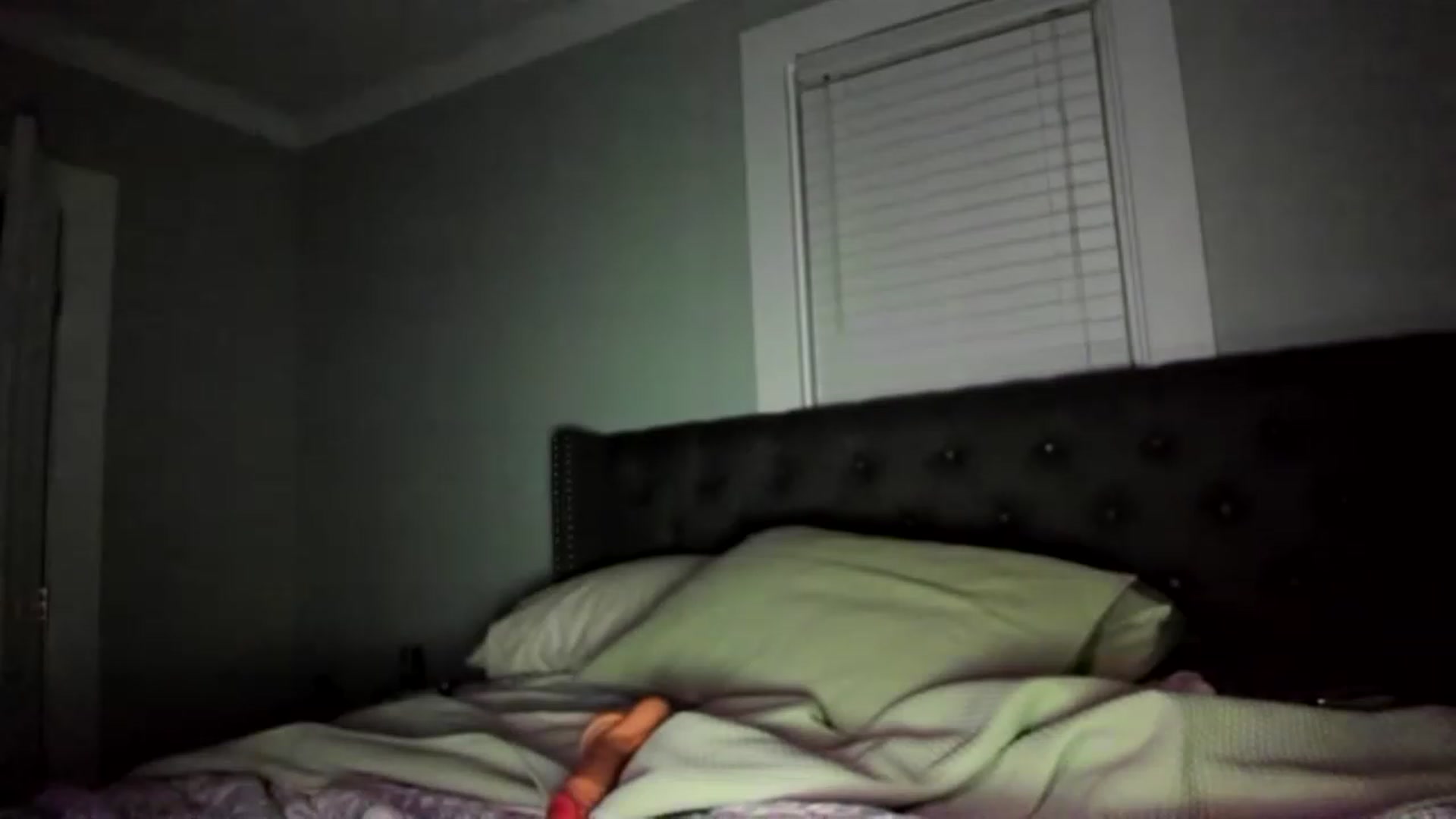 Gallery image thumbnail from KatttBaby's myfreecams stream on, 06/30/2023, 06:14 image 13 of 20