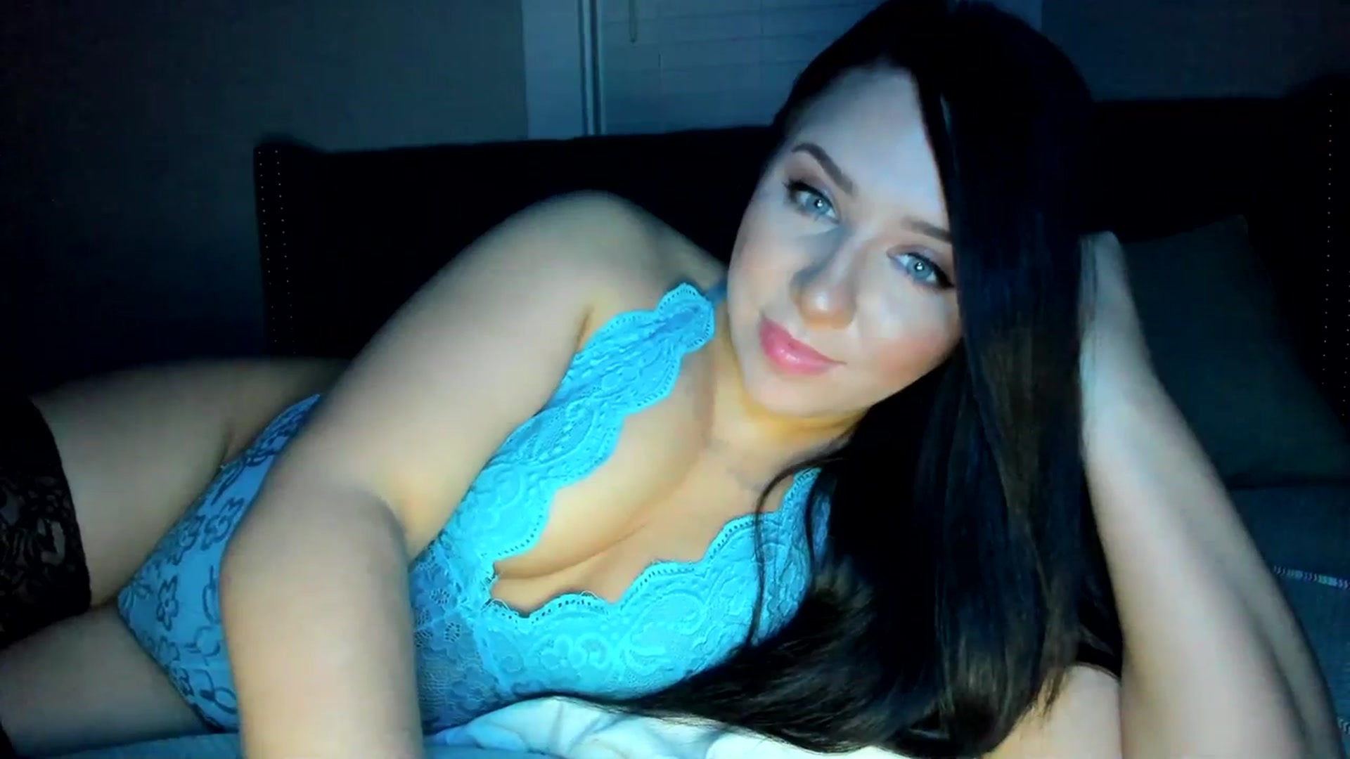 Gallery image thumbnail from KatttBaby's myfreecams stream on, 07/05/2023, 02:42 image 16 of 20