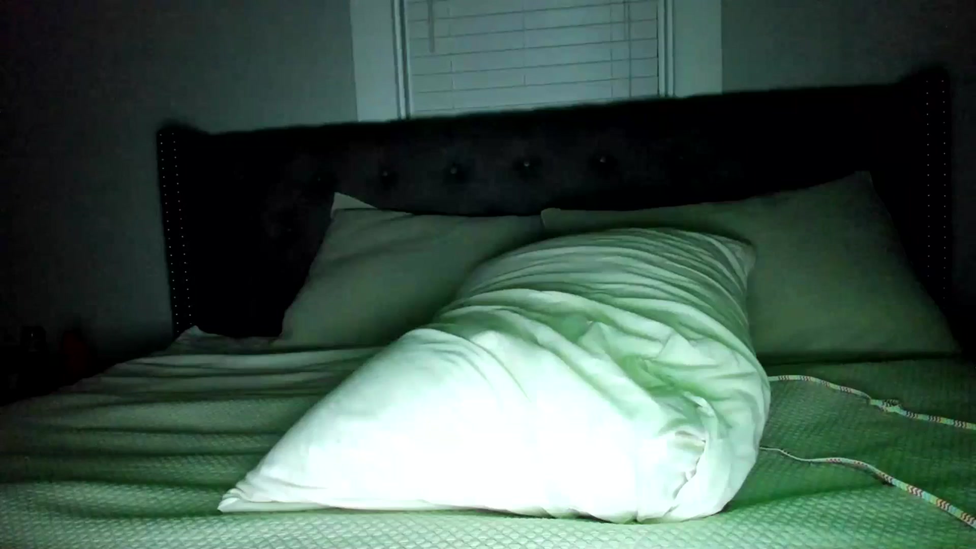Gallery image thumbnail from KatttBaby's myfreecams stream on, 07/05/2023, 02:42 image 9 of 20