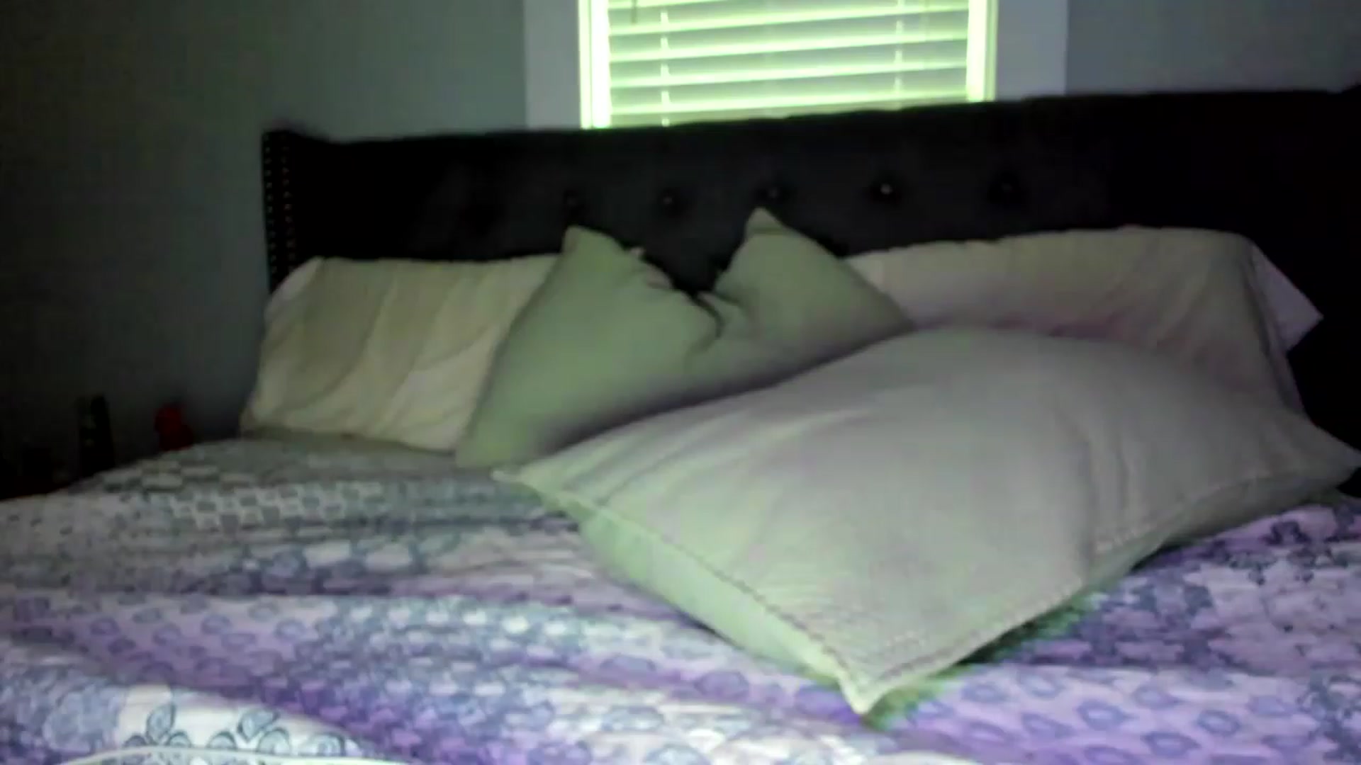 Gallery image thumbnail from KatttBaby's myfreecams stream on, 07/24/2023, 15:18 image 3 of 20