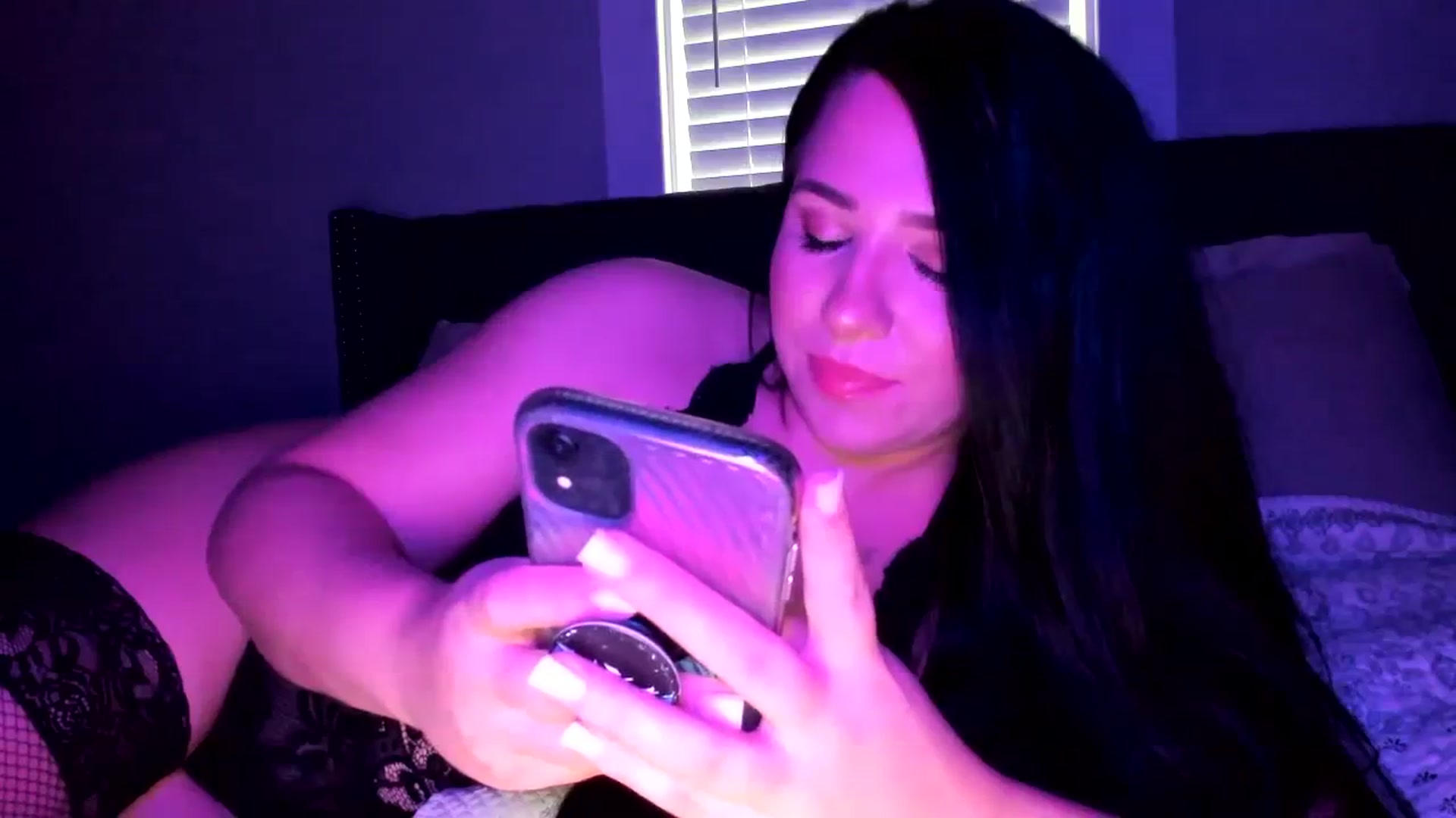 Gallery image thumbnail from KatttBaby's myfreecams stream on, 07/25/2023, 14:54 image 15 of 20