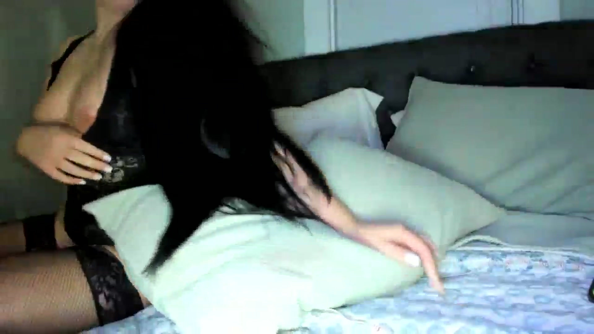 Gallery image thumbnail from KatttBaby's myfreecams stream on, 07/31/2023, 02:44 image 10 of 20