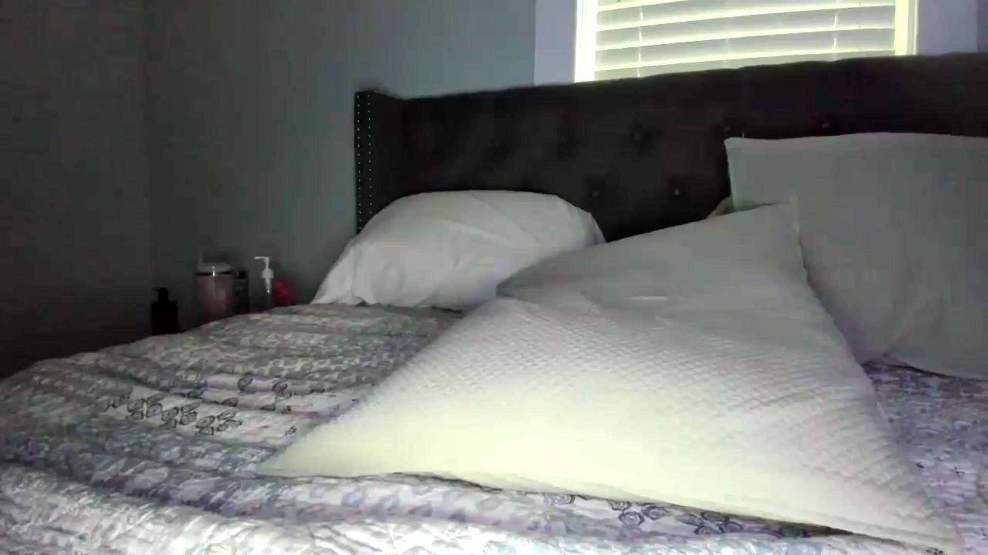 Gallery image thumbnail from KatttBaby's myfreecams stream on, 08/30/2023, 16:46 image 14 of 20