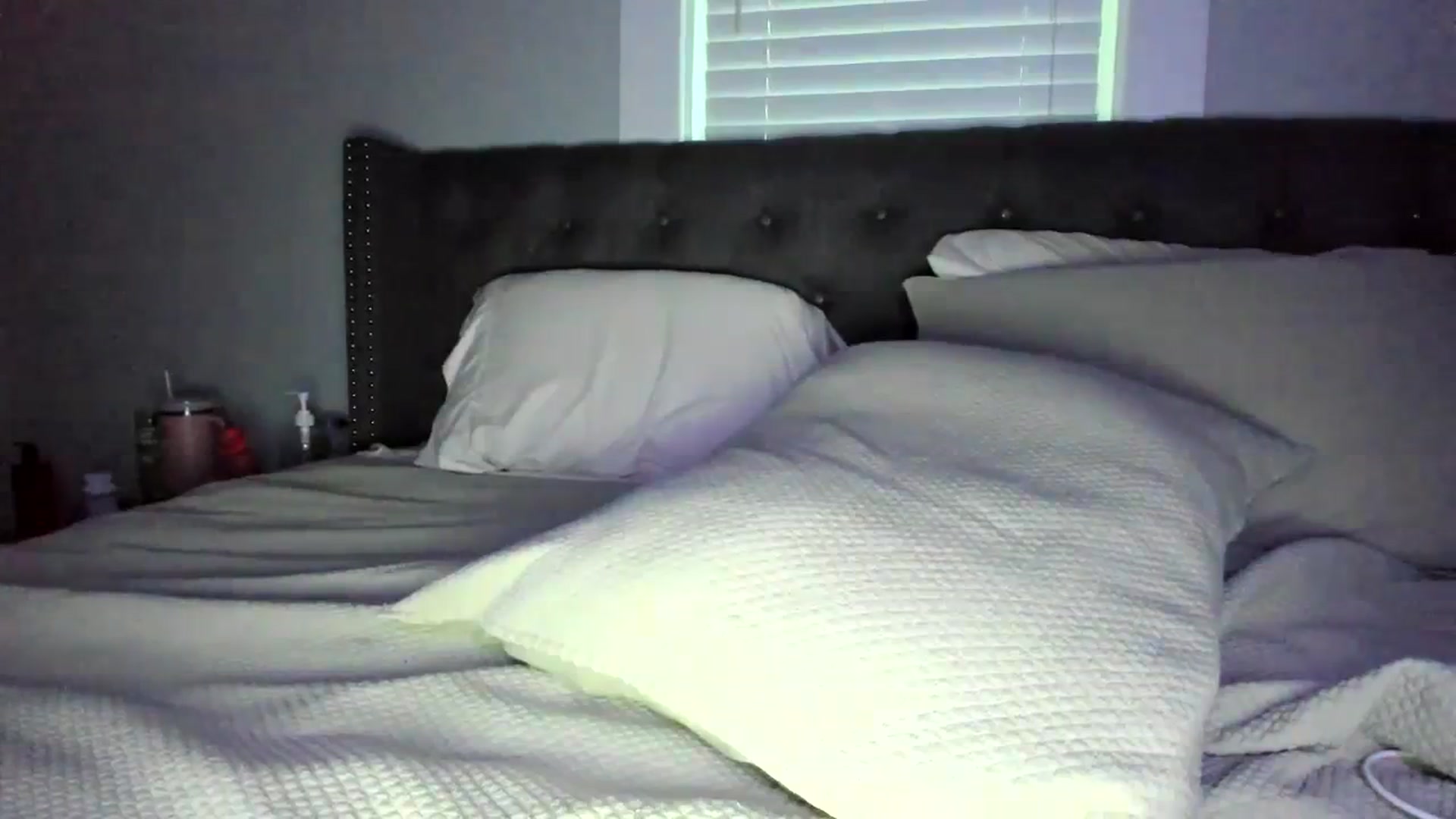 Gallery image thumbnail from KatttBaby's myfreecams stream on, 09/01/2023, 23:16 image 6 of 20