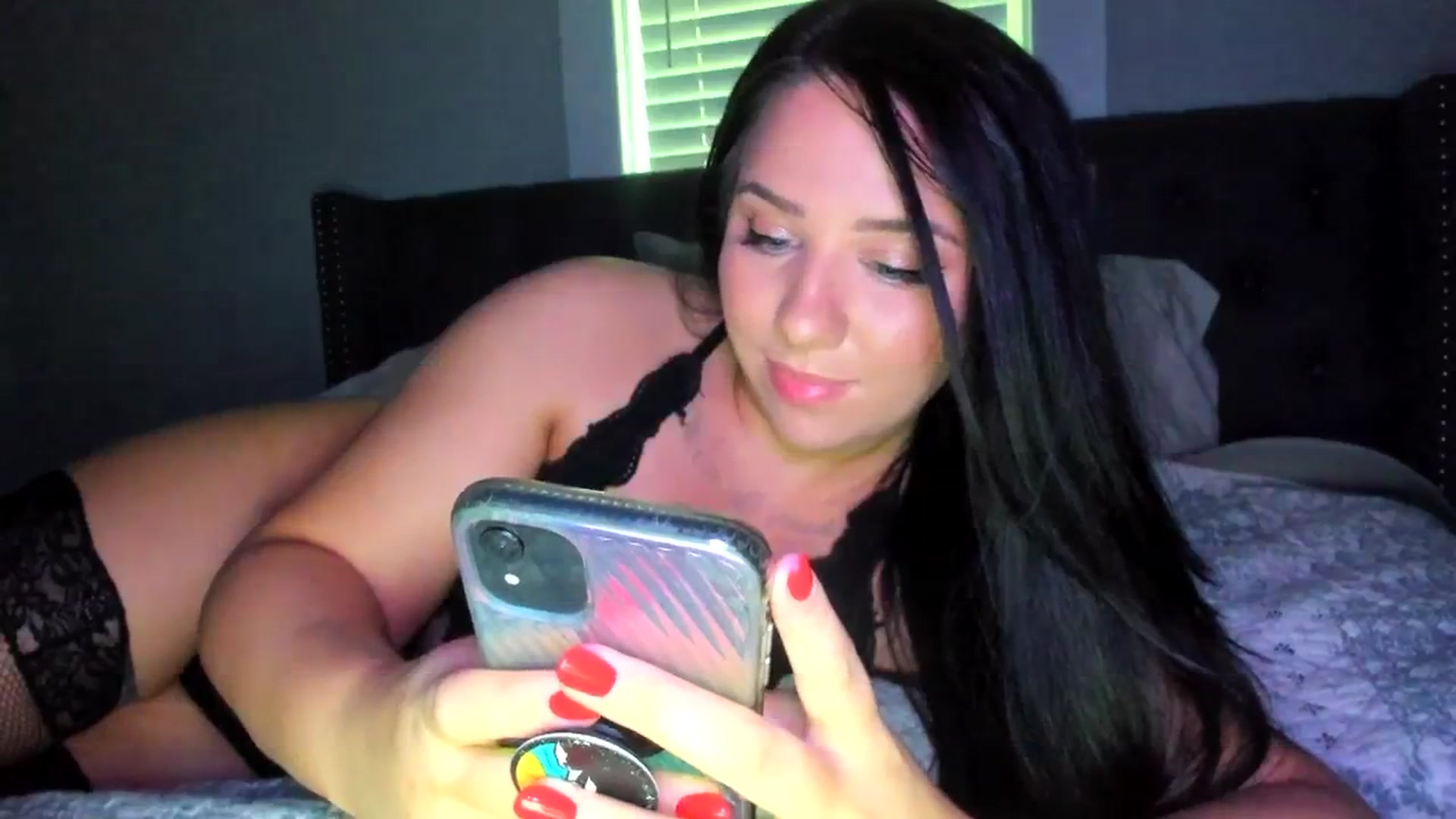 Gallery image thumbnail from KatttBaby's myfreecams stream on, 09/10/2023, 18:45 image 17 of 20