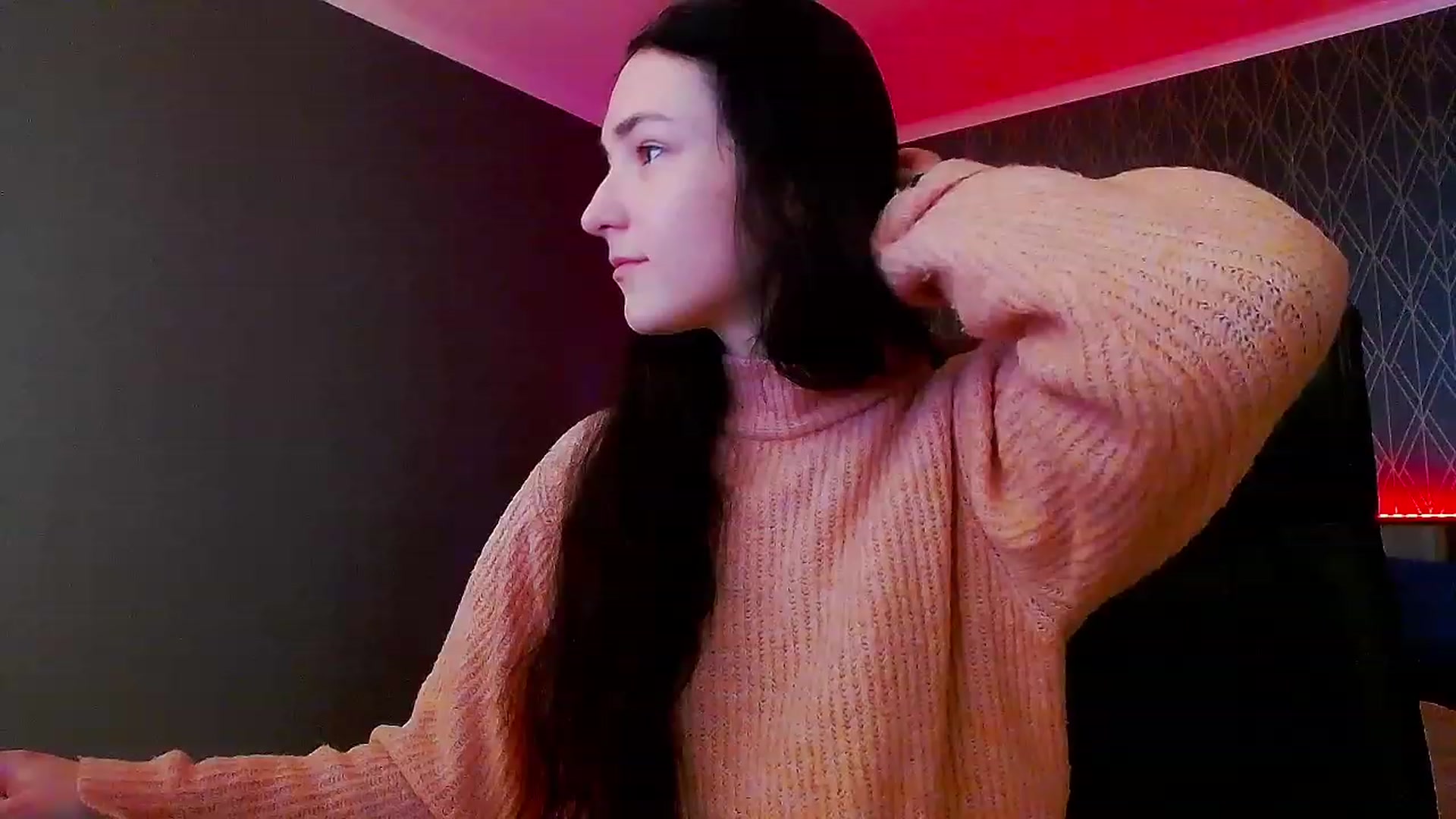 Gallery image thumbnail from KattySteal's myfreecams stream on, 12/03/2022, 11:04 image 15 of 20