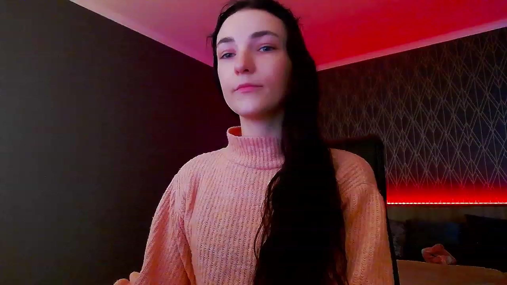 Gallery image thumbnail from KattySteal's myfreecams stream on, 12/03/2022, 12:11 image 12 of 20